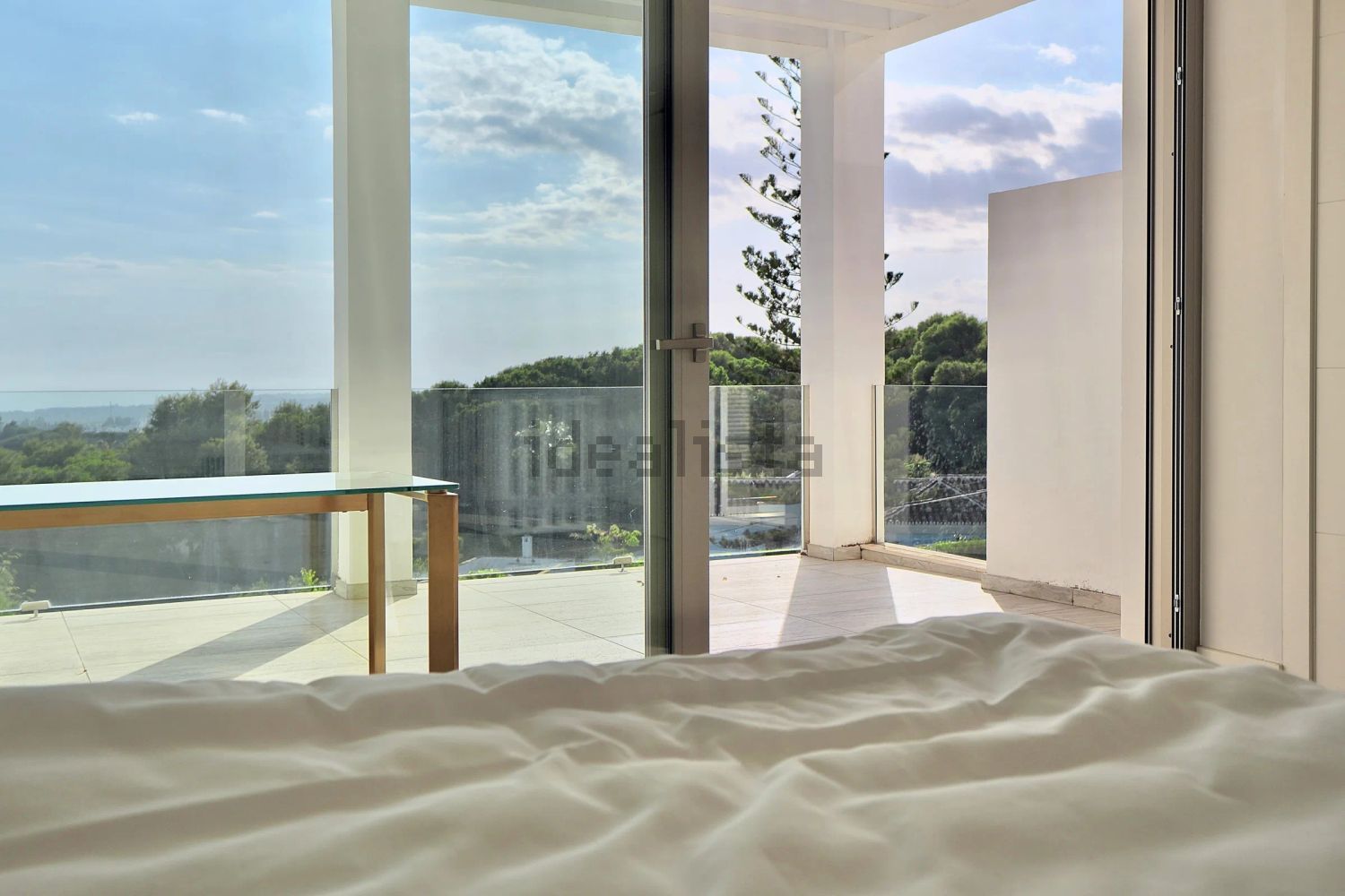 Haus 240 m² in Marbella