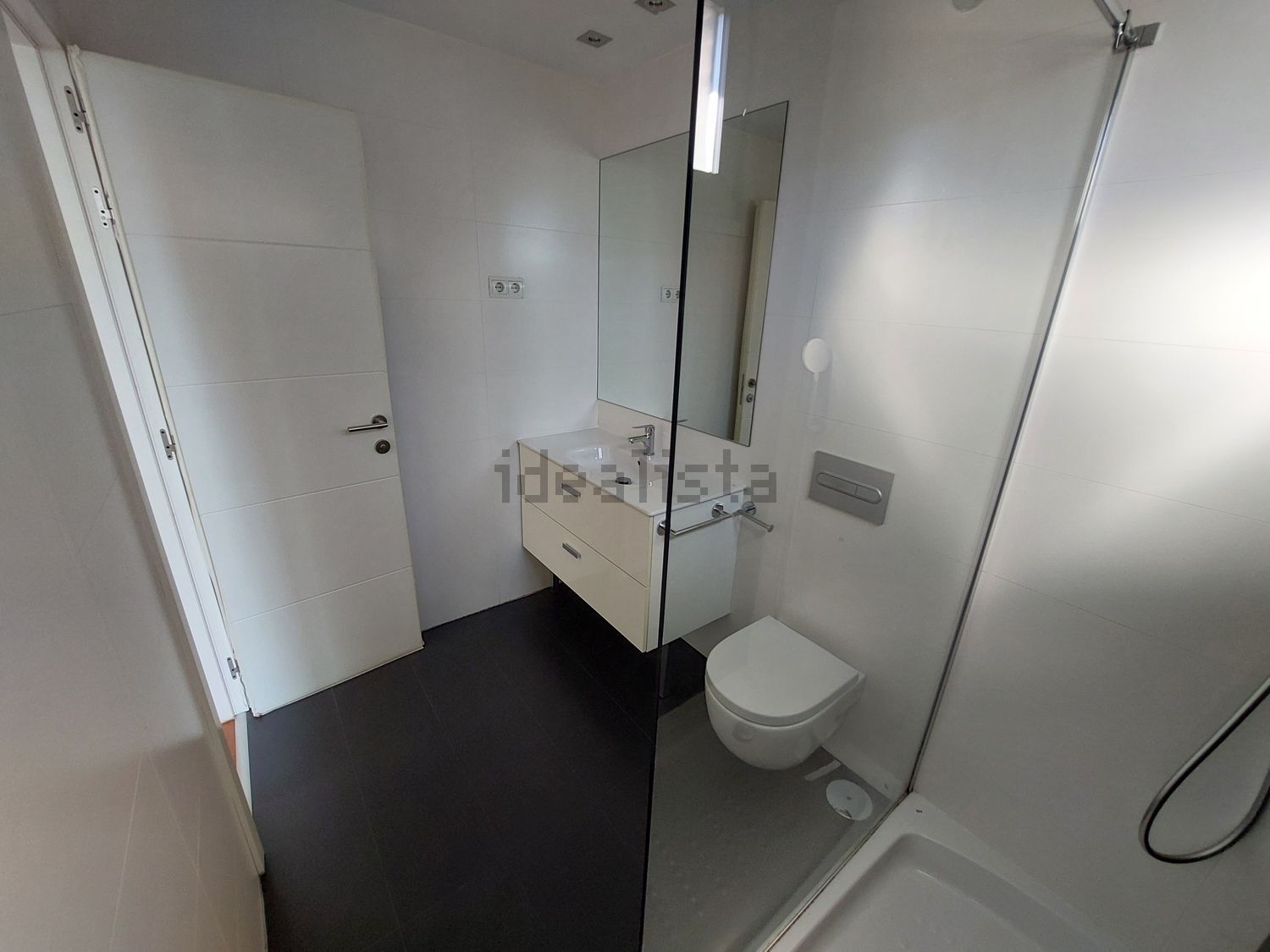 Pis de 170 m² a Madrid