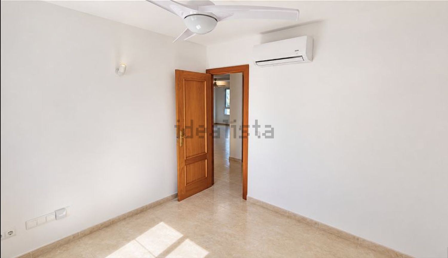 Appartamento 80 m² a Santanyí