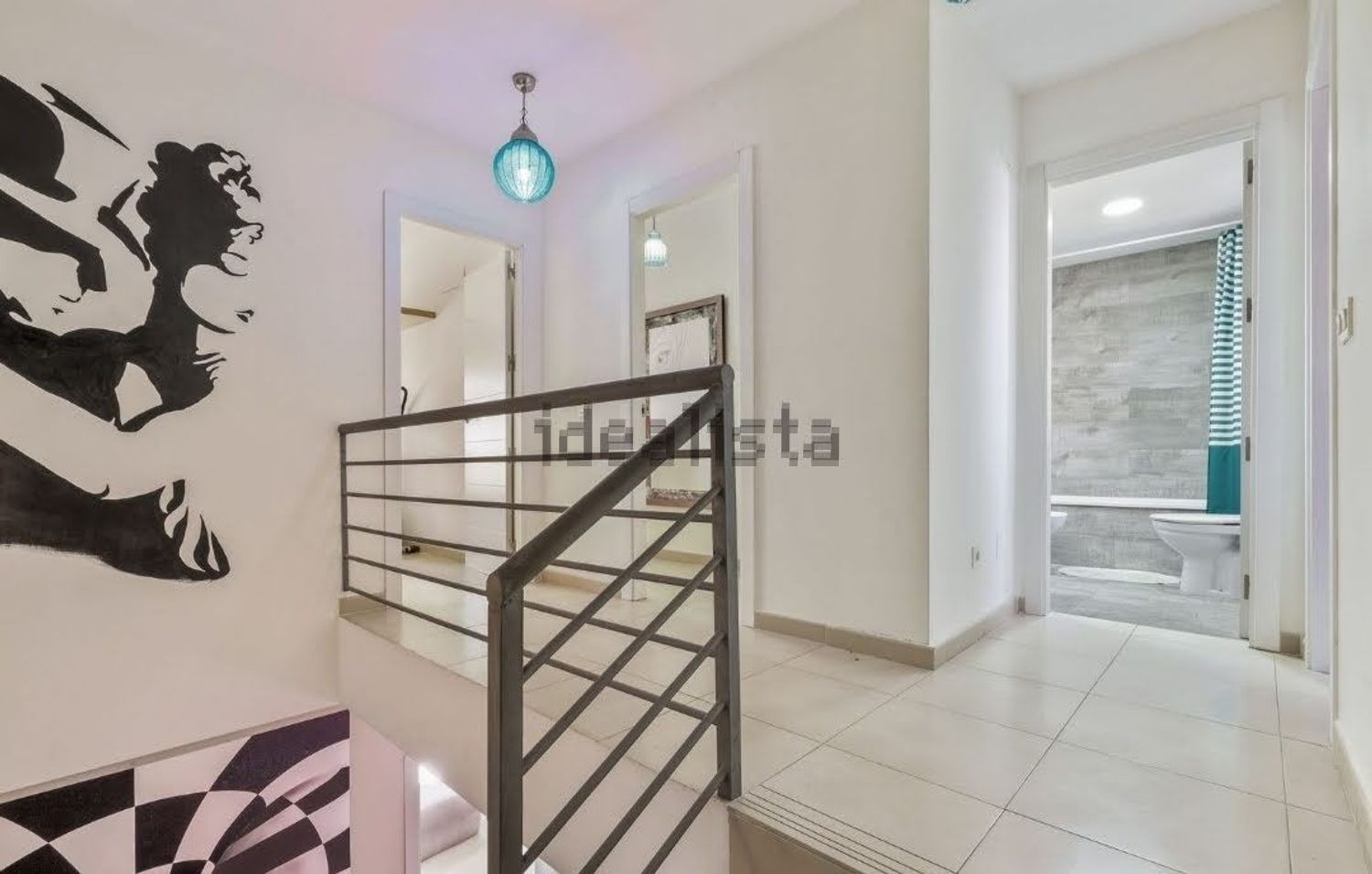 Casa 200 m² a Coín