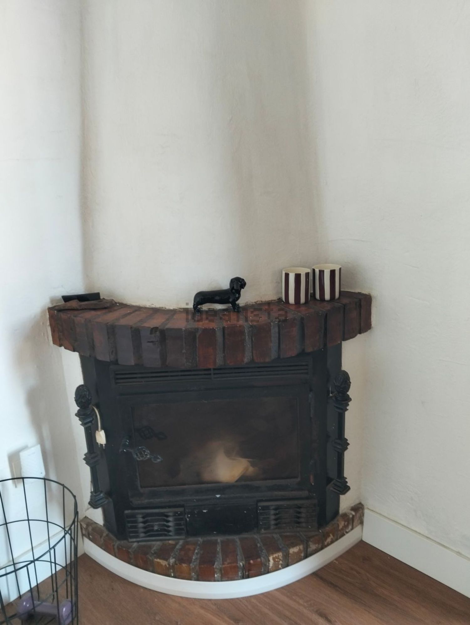 Casa de 95 m² a Xilxes