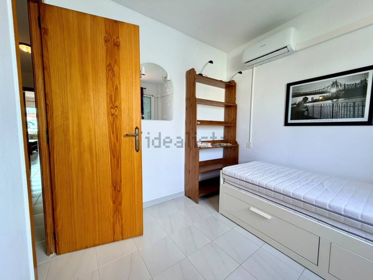Pis de 75 m² a Palma