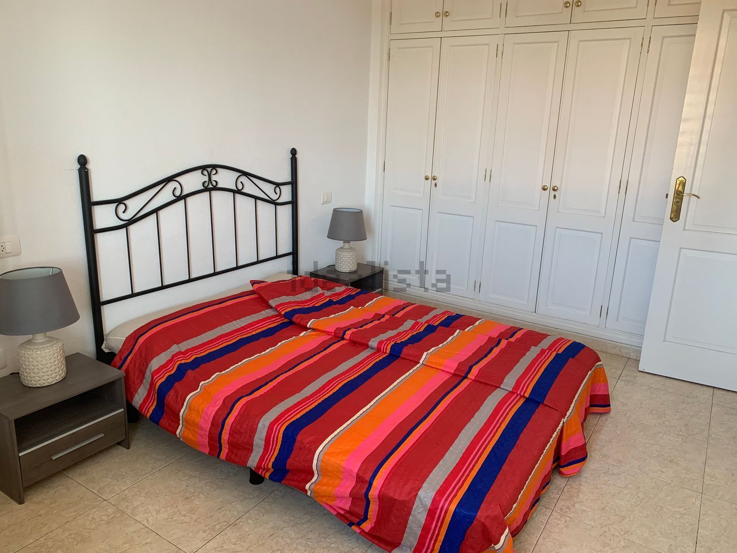 Pis de 52 m² a Adeje