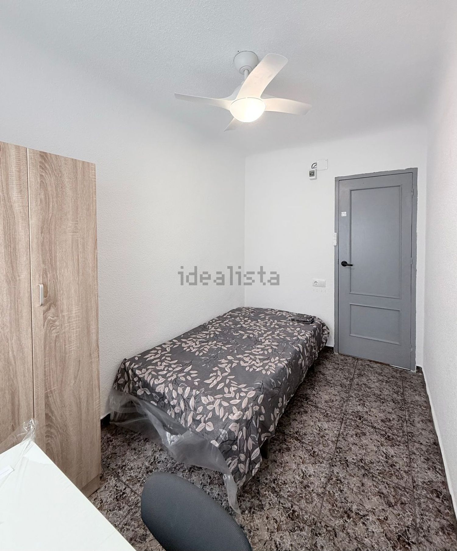 Habitación en alquiler, Torrevieja