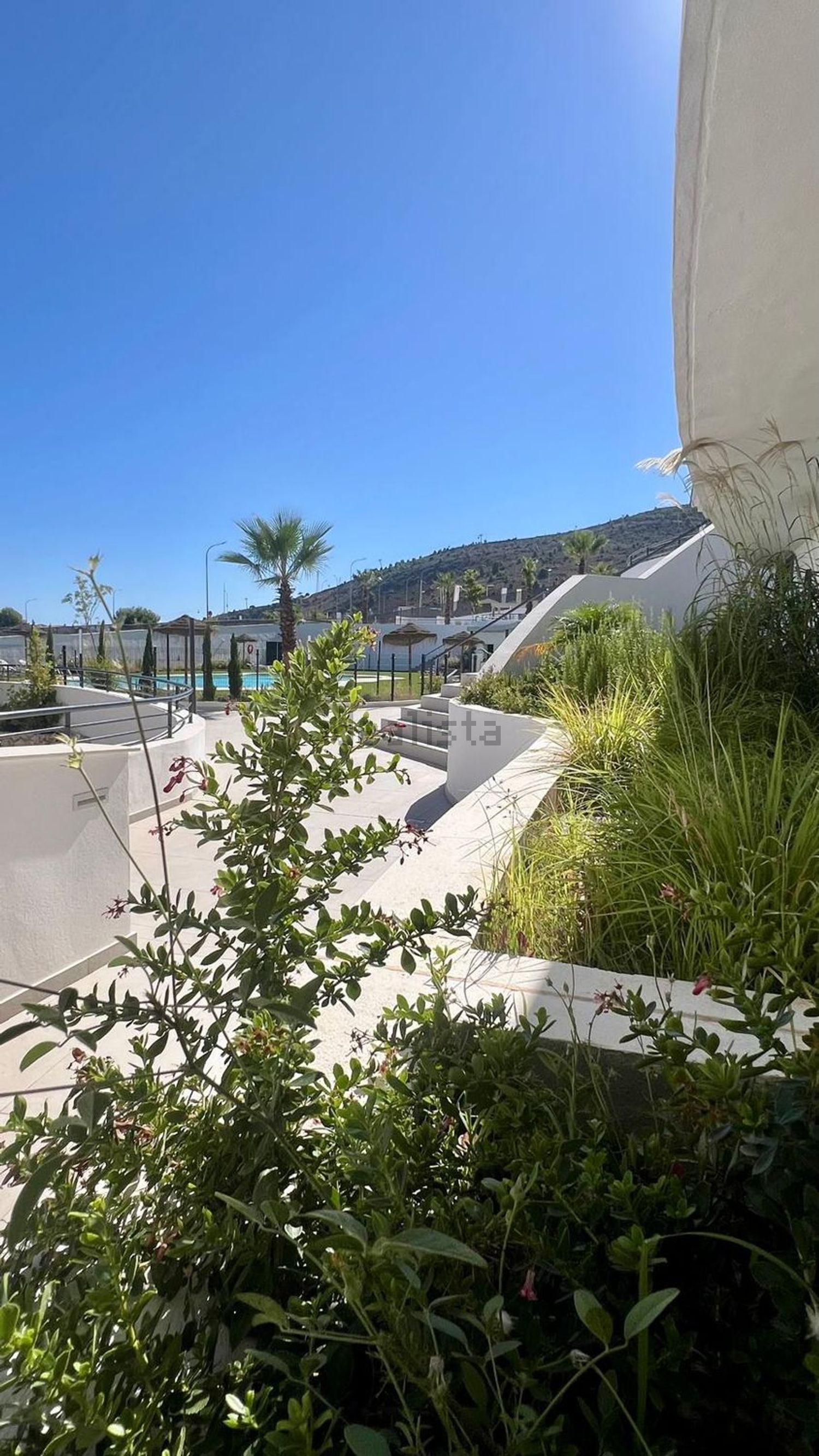 Pis de 130 m² a Benalmádena