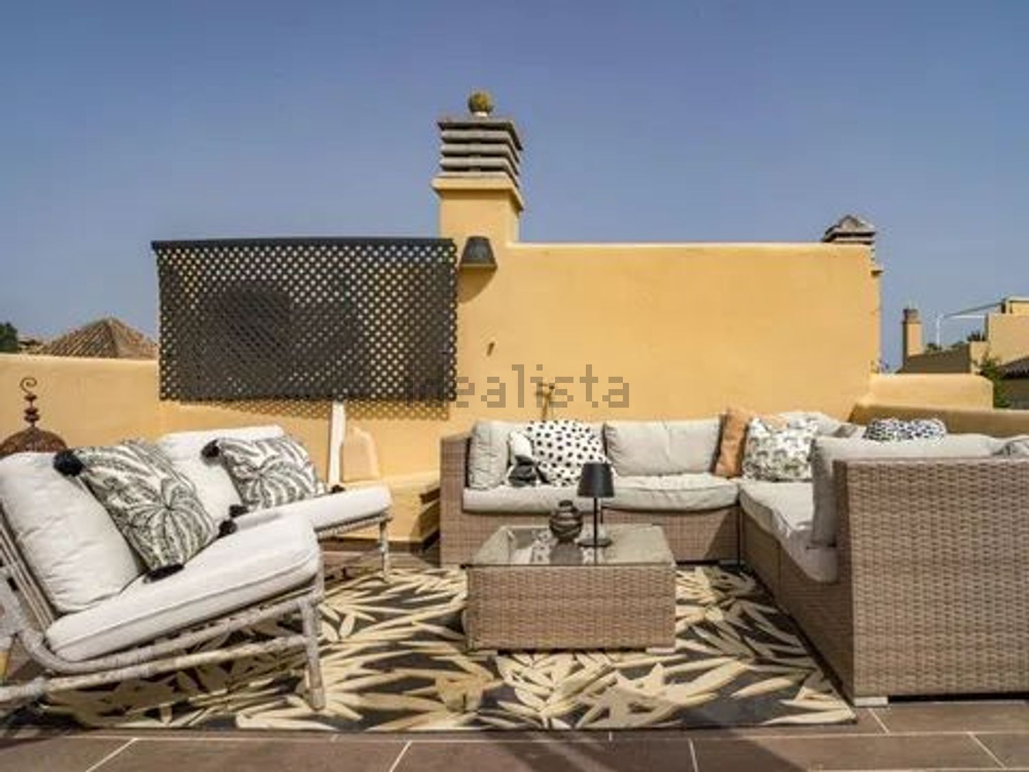 Casa 226 m² a Marbella