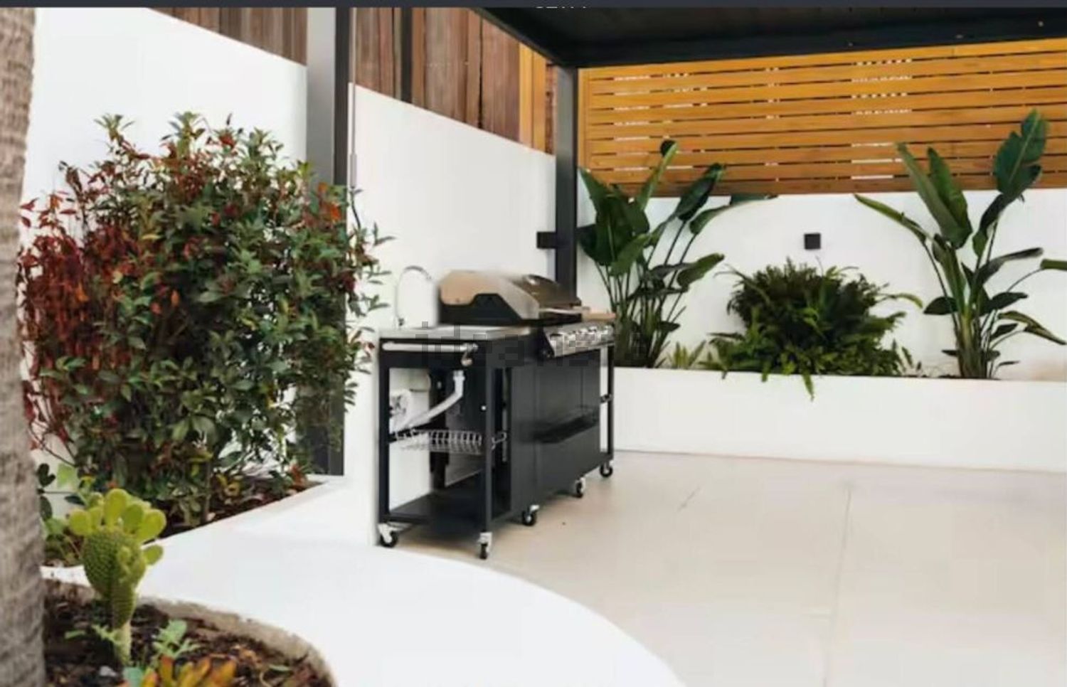 Pis de 190 m² a Marbella