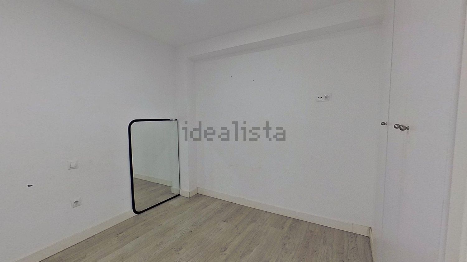 Piso de 75 m² en Valencia