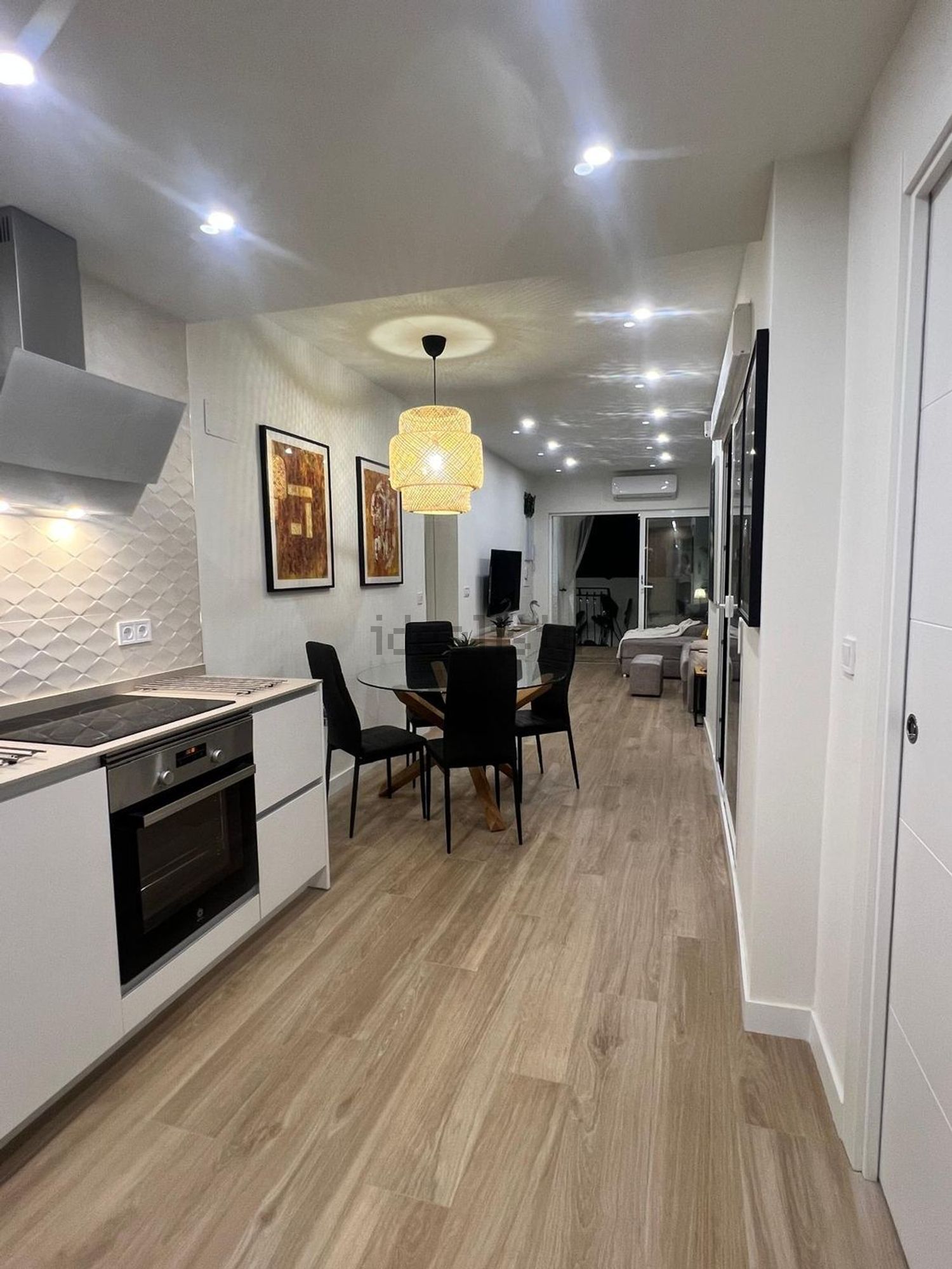 Casa de 115 m² a Sant Fulgenci