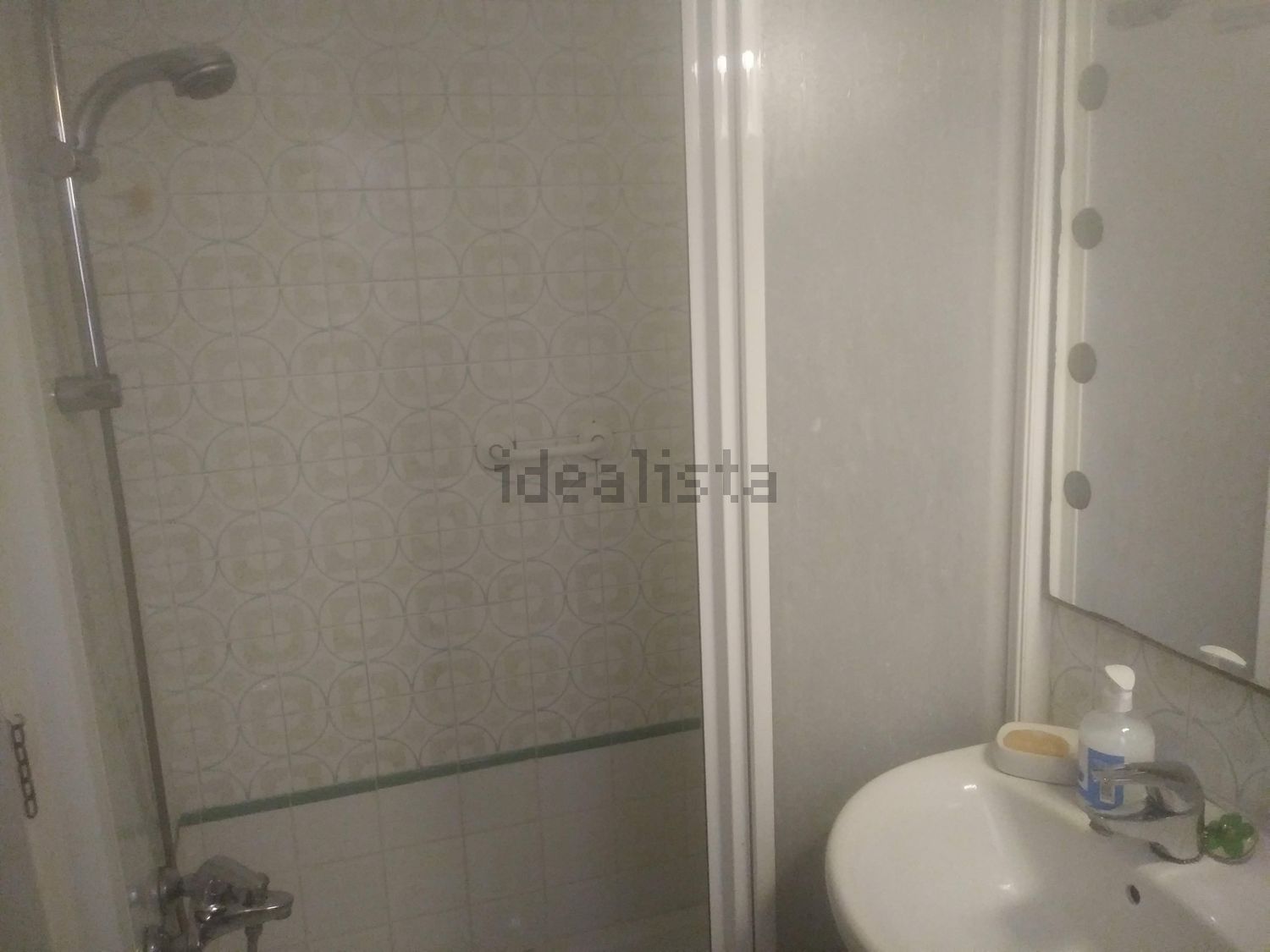 Zimmer zur Miete, Barcelona