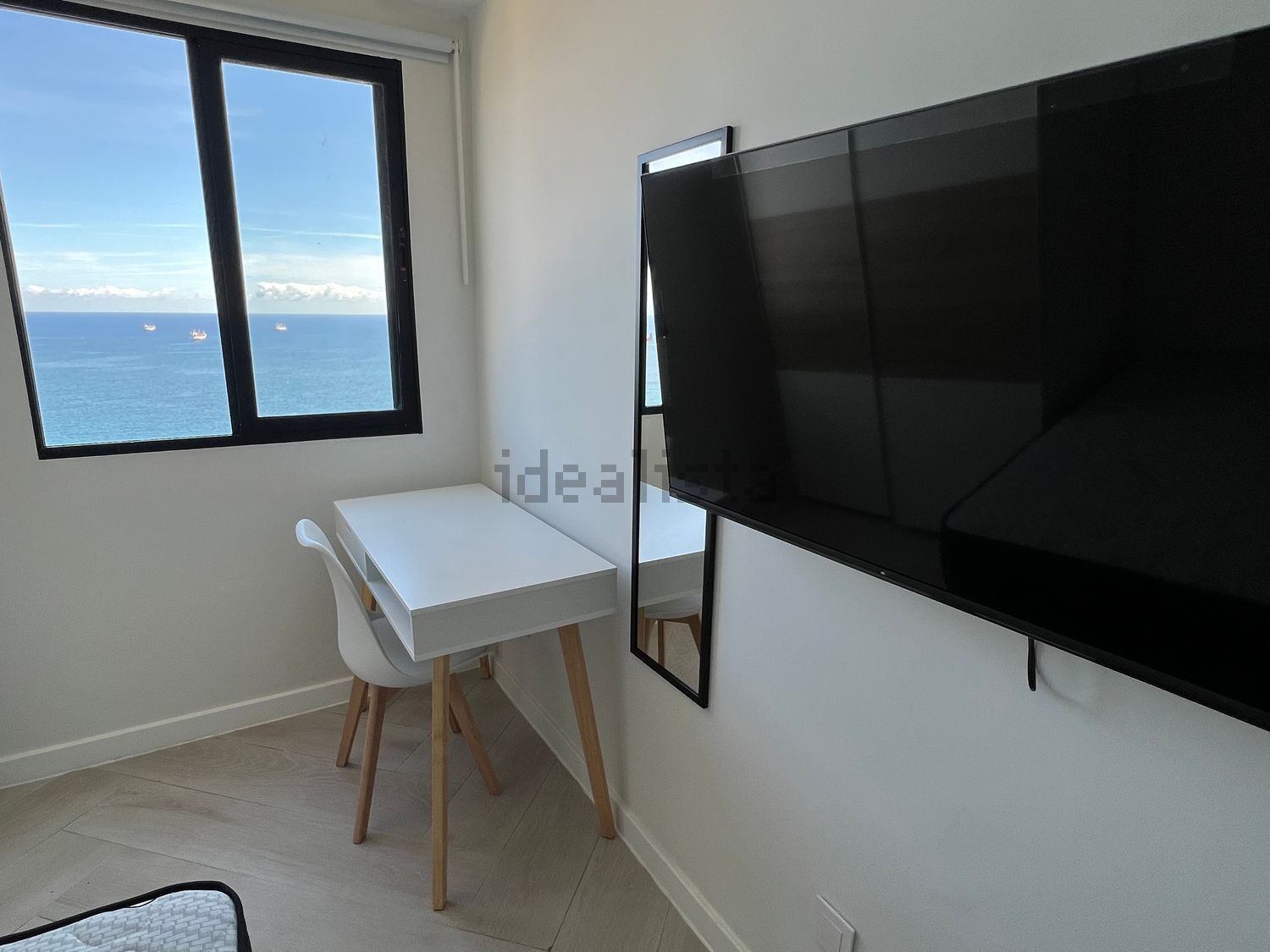 Habitació de lloguer, Las Palmas de Gran Canaria
