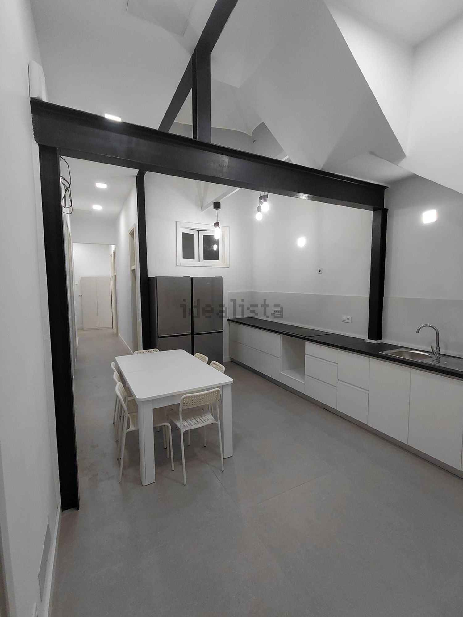 Habitació de lloguer, Las Palmas de Gran Canaria