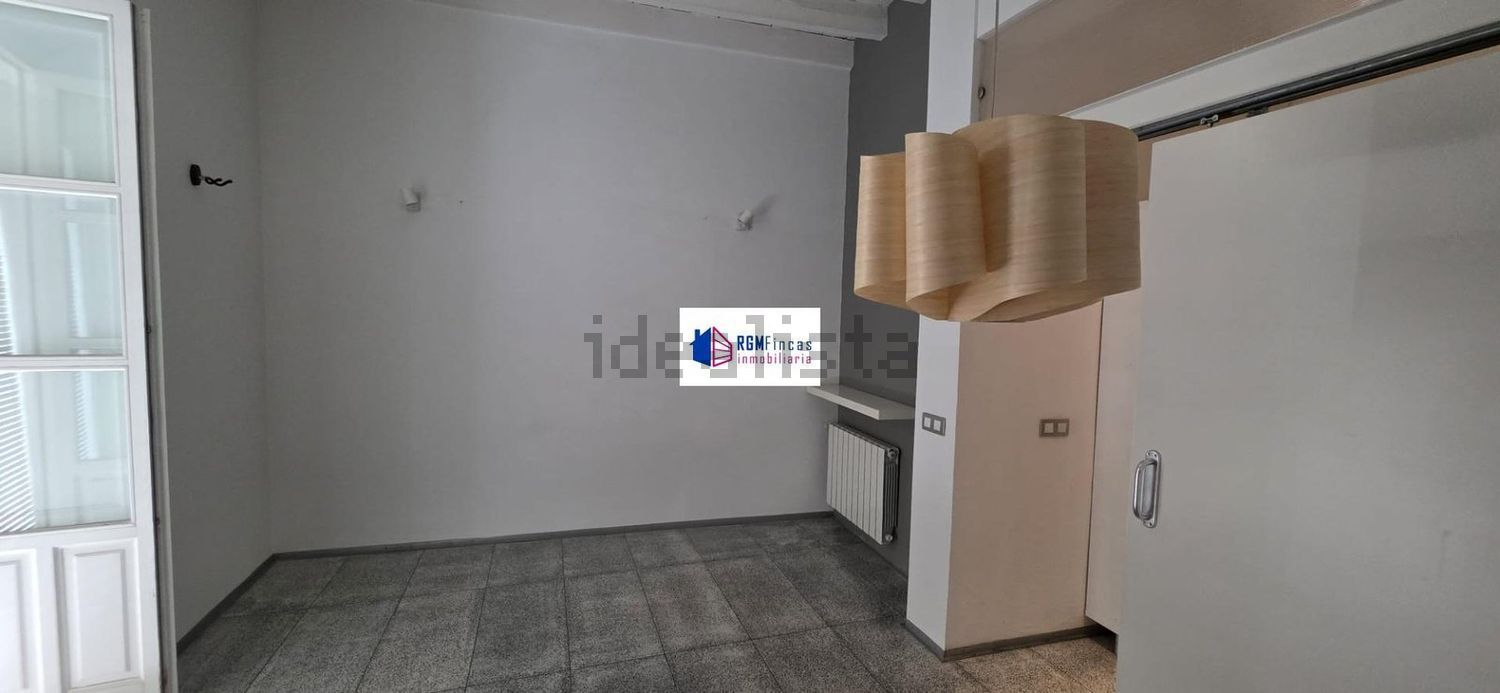 Casa de 138 m² a Sevilla