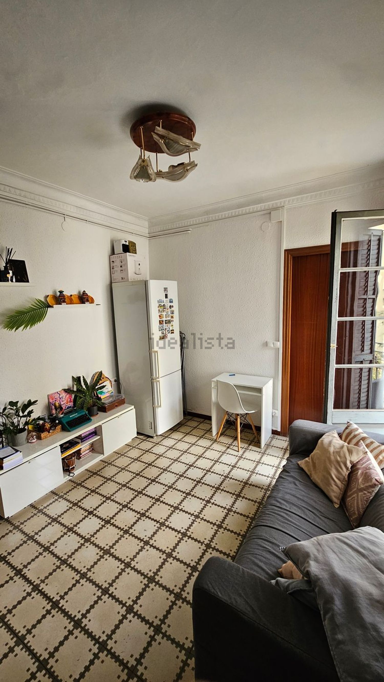 Habitación en alquiler, Barcelona