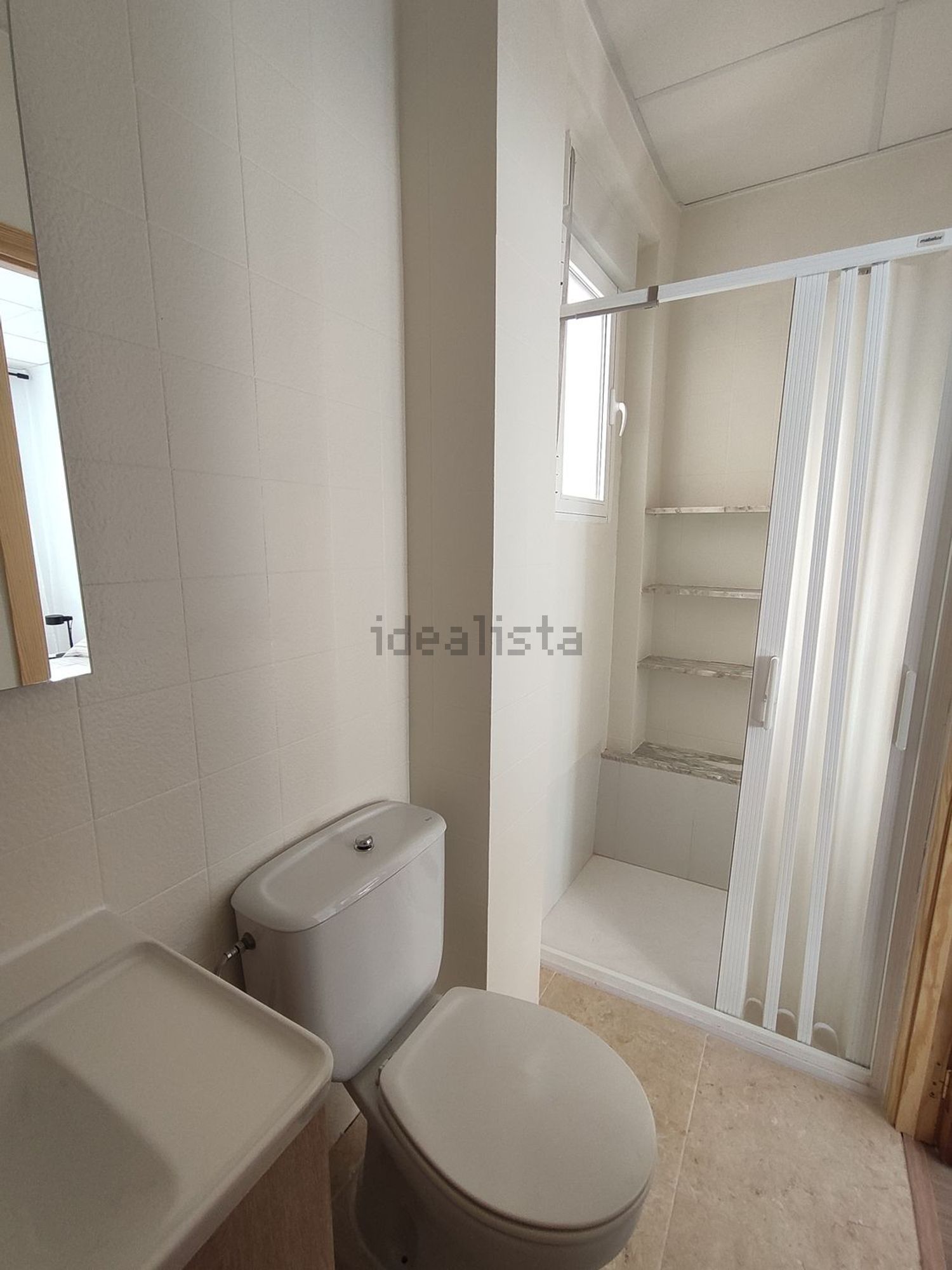 Zimmer zur Miete, Murcia