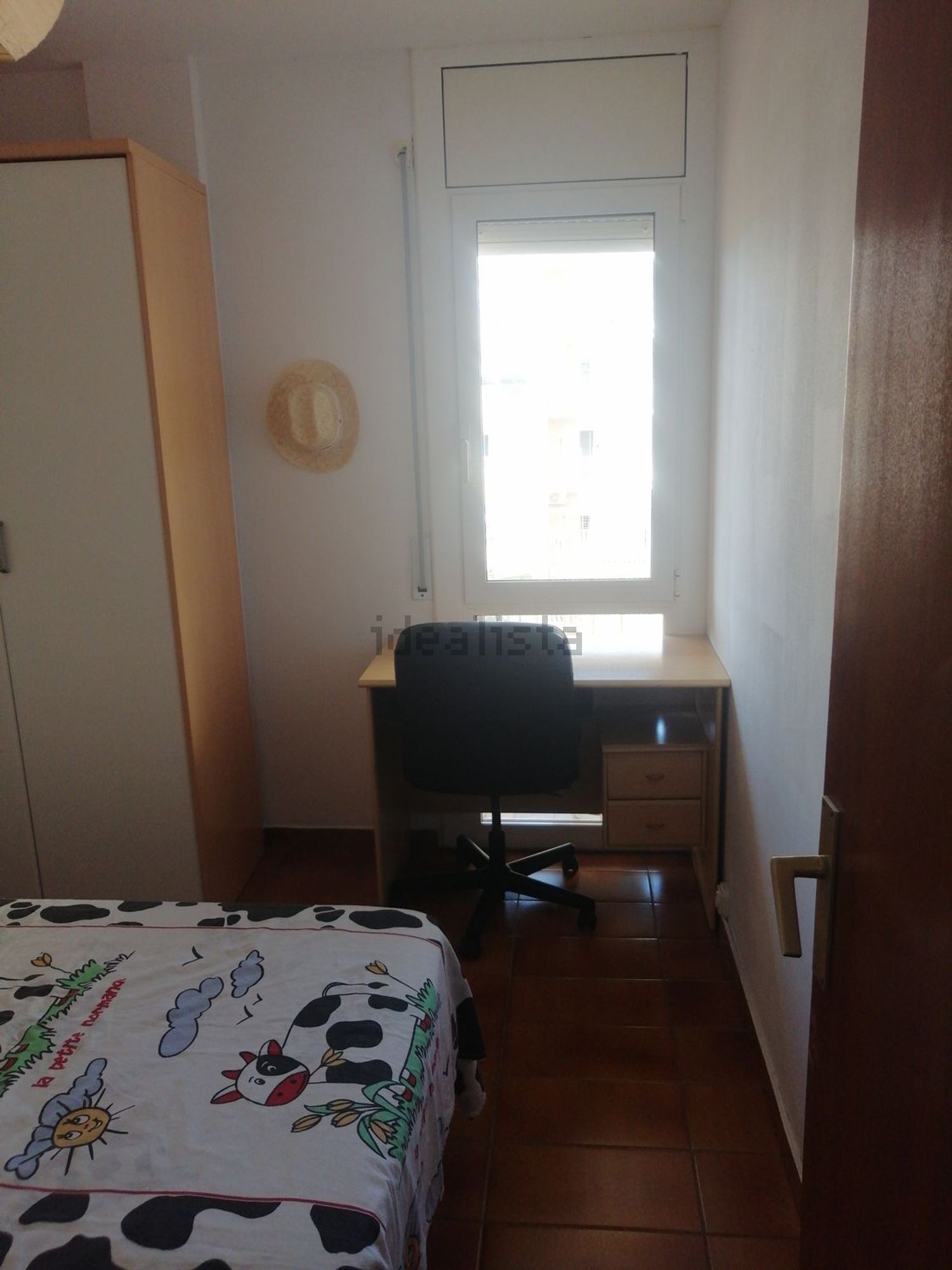 Zimmer zur Miete, Cerdanyola del Vallès