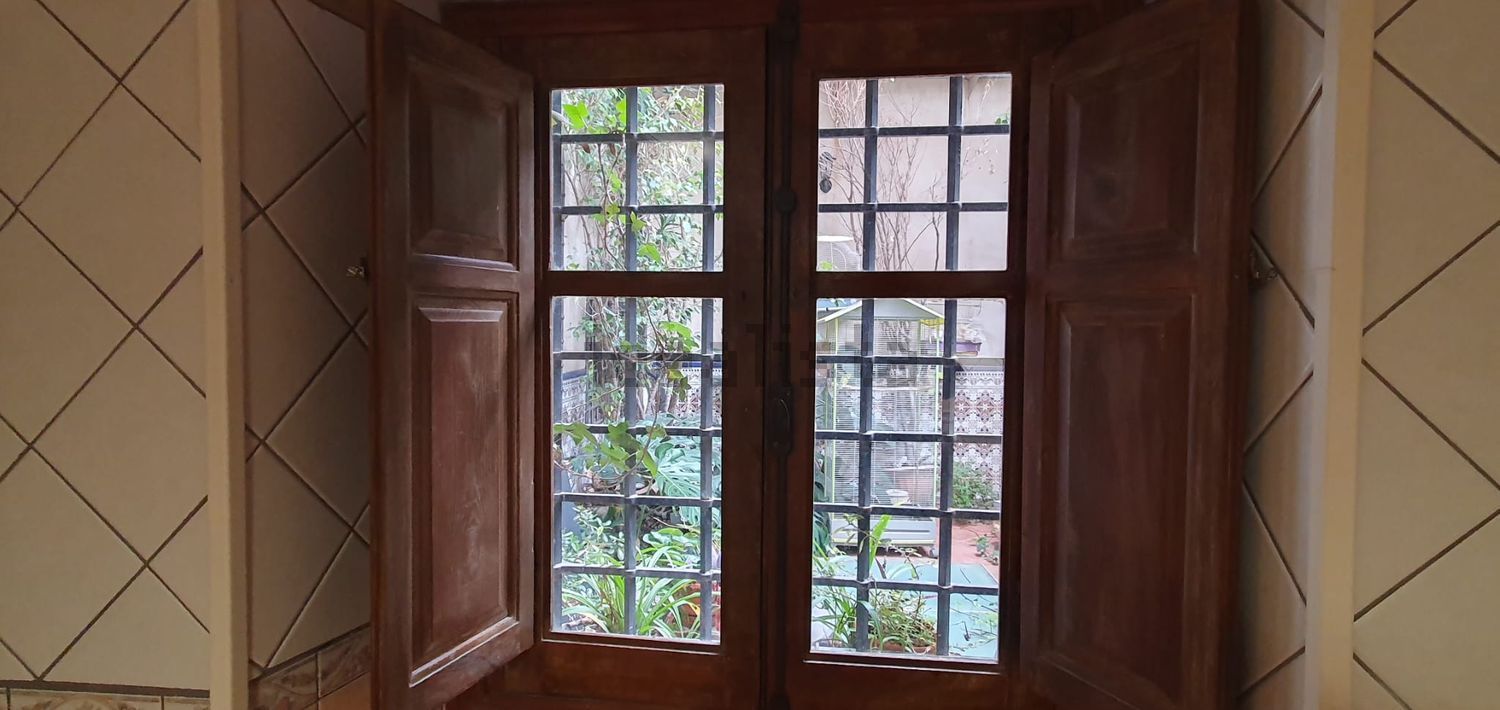 Piso de 65 m² en Lorca
