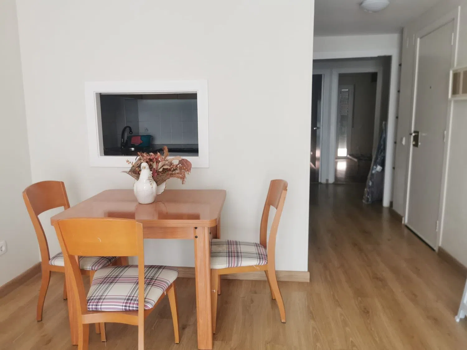 Piso de 90 m² en Barcelona