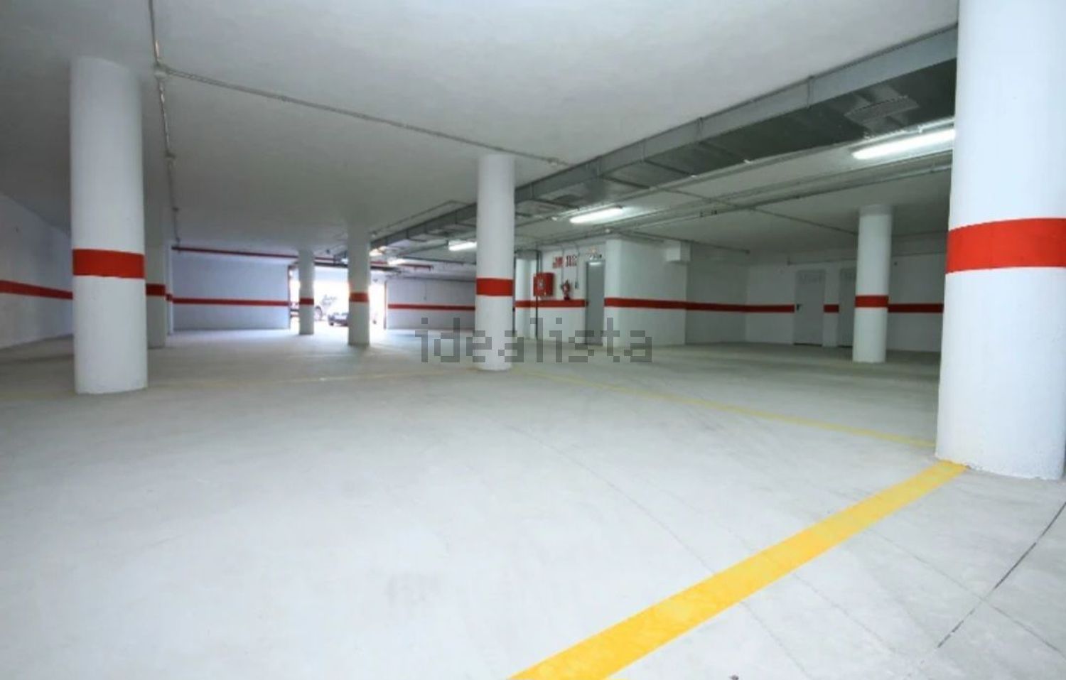 Pis de 150 m² a Granada