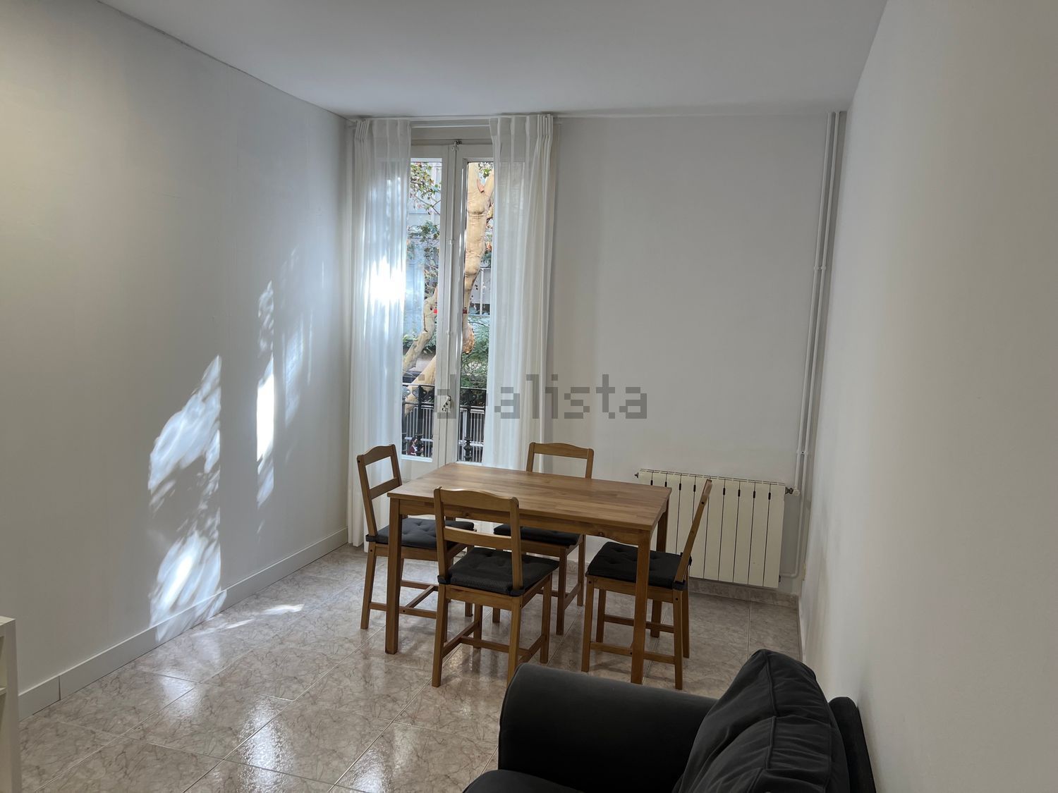 Habitación en alquiler, Barcelona