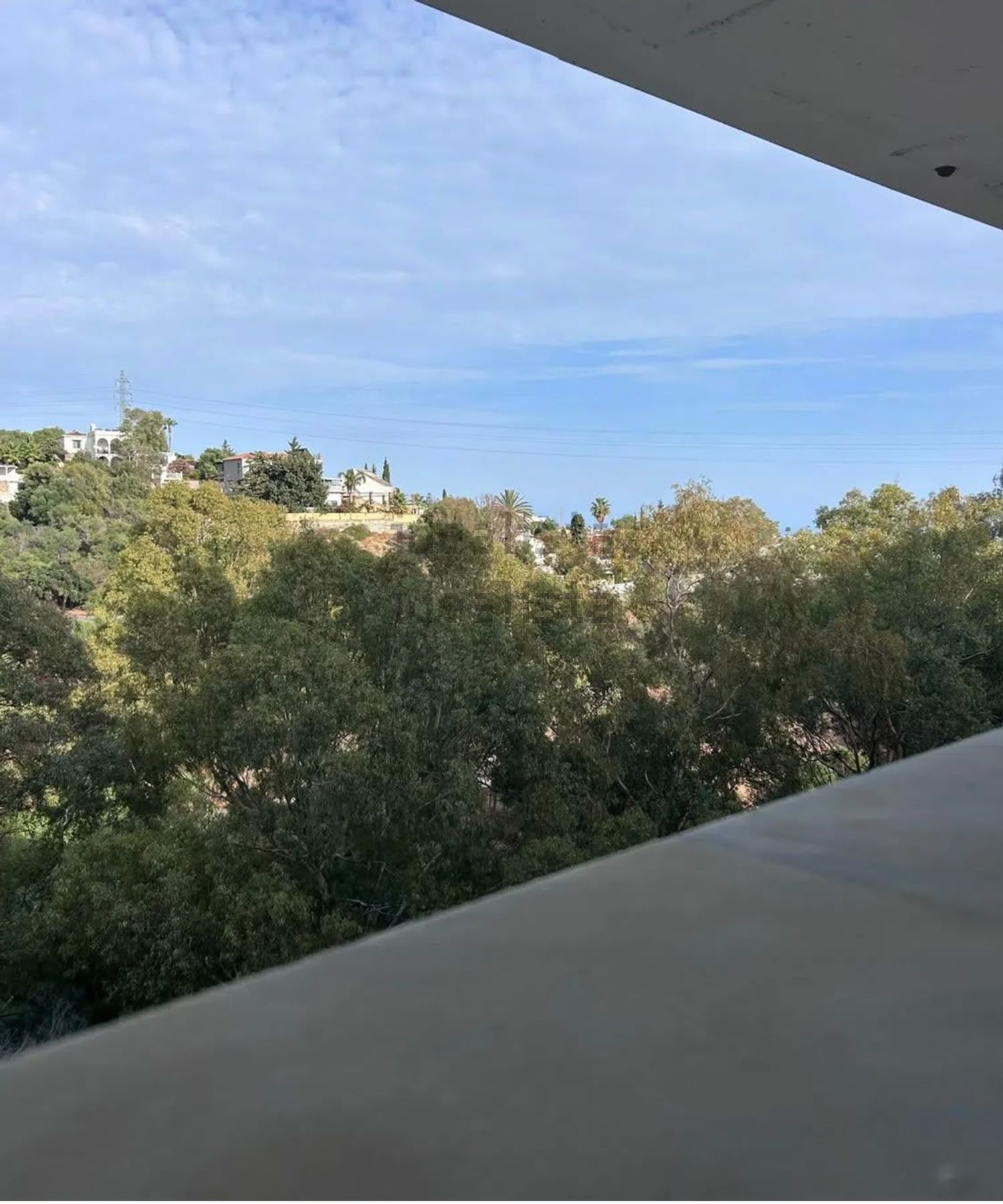 Appartement 147 m² à Fuengirola