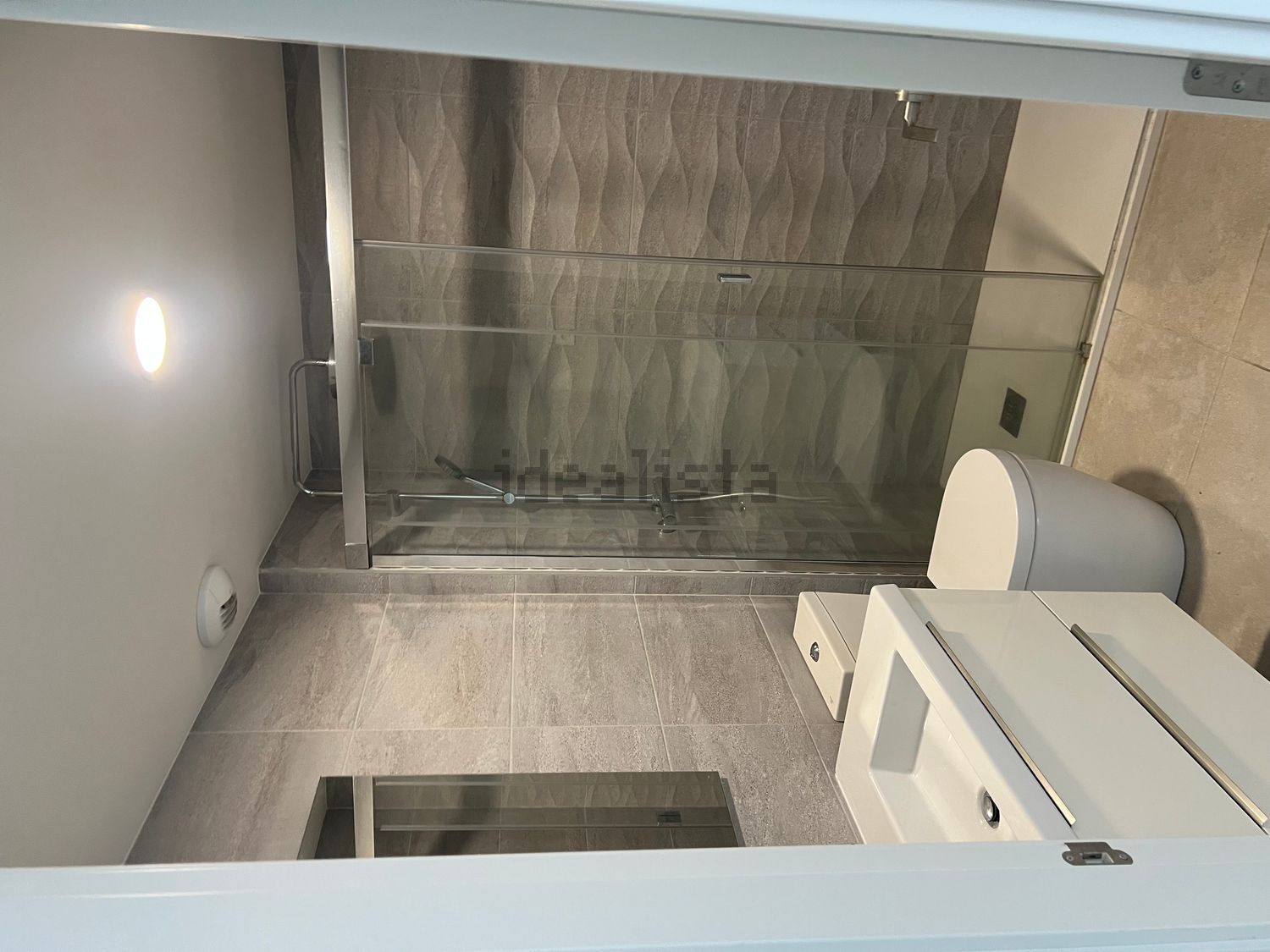 Piso de 96 m² en Tarragona