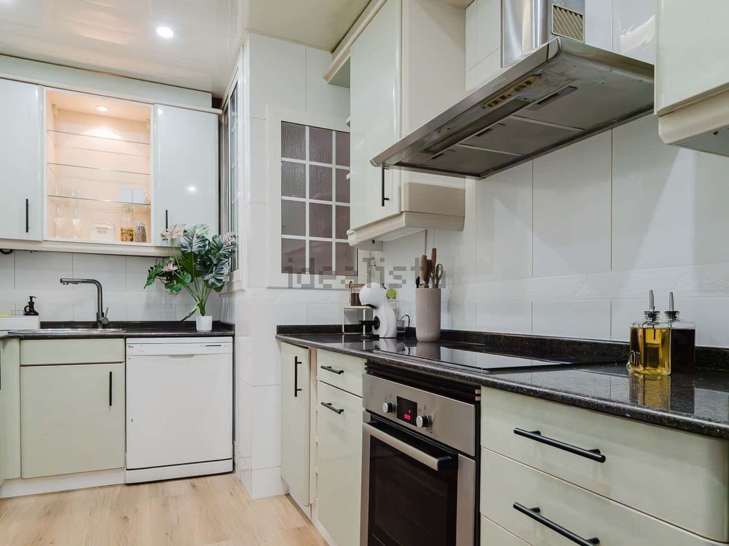 Habitación 95 m², Barcelona