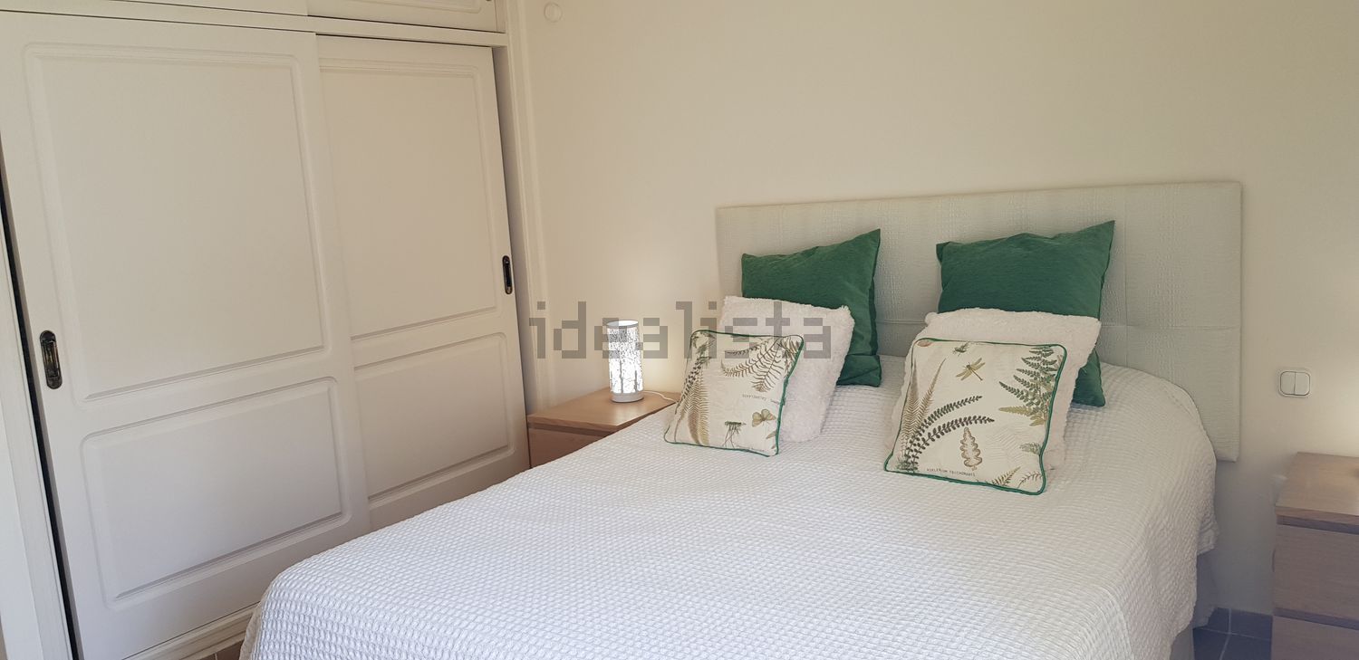 Maison 55 m² à Puerto de la Cruz