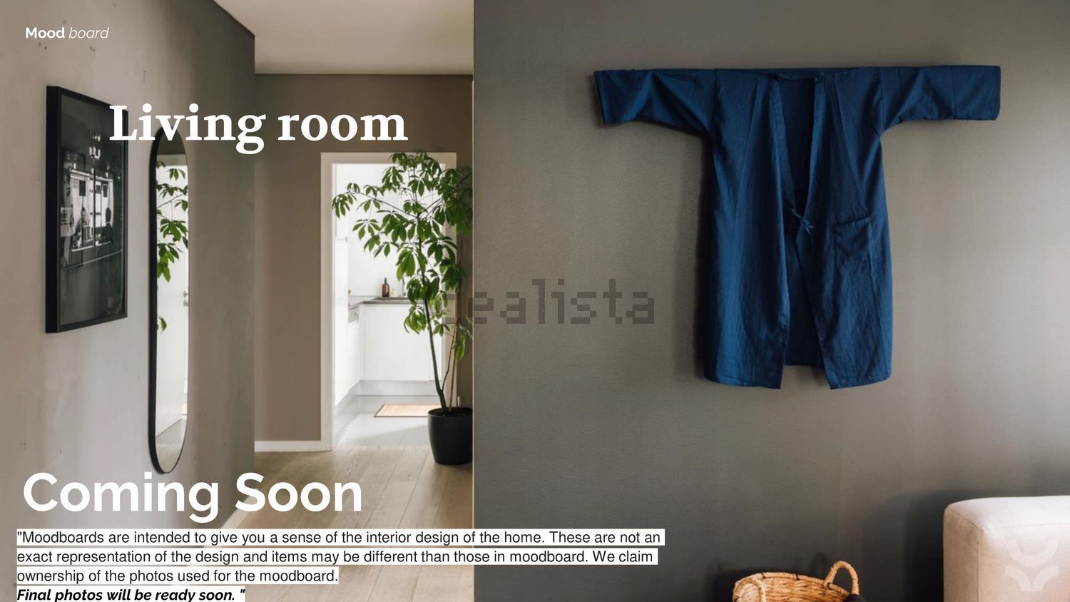 Appartamento 38 m² a Madrid