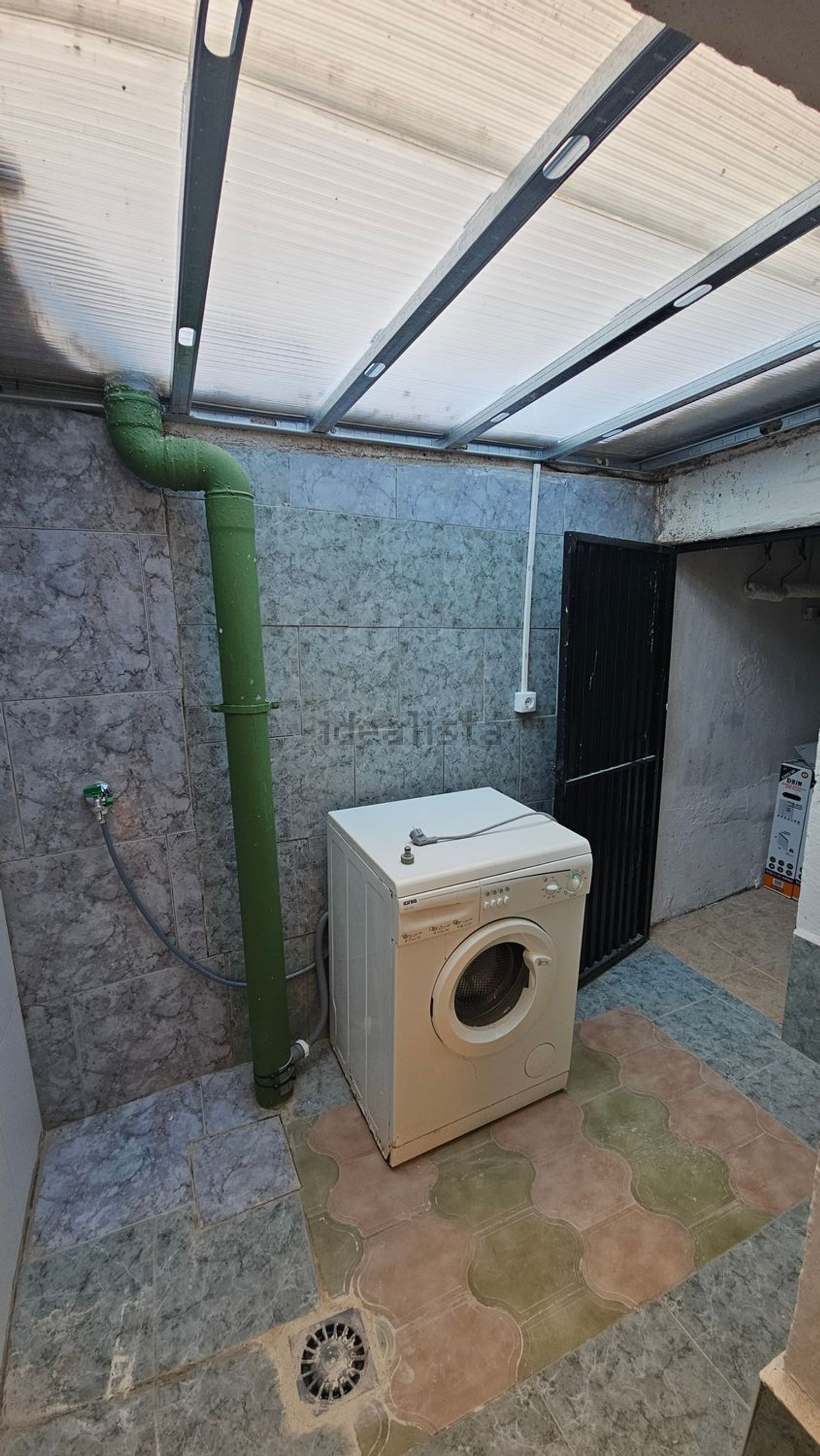 Casa de 50 m² a Santa Marta de Tormes