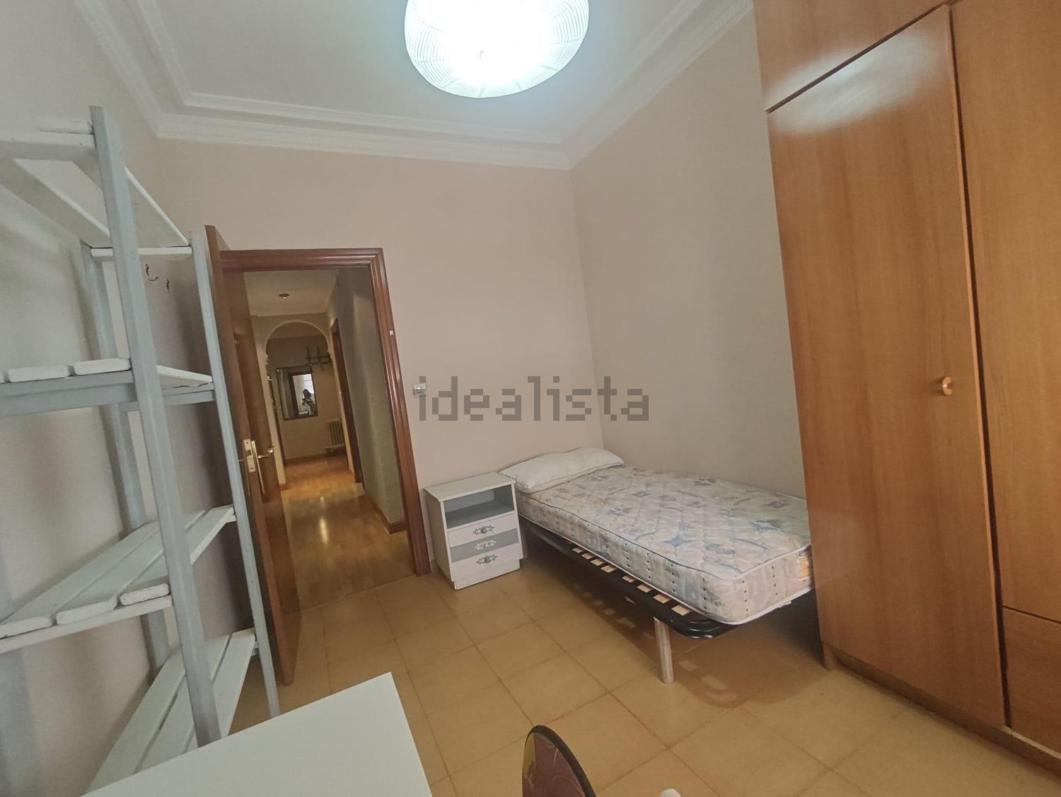 Habitación en alquiler, Zaragoza