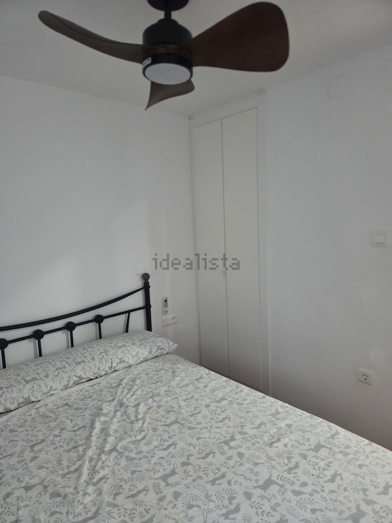 Haus 158 m² in Olocau