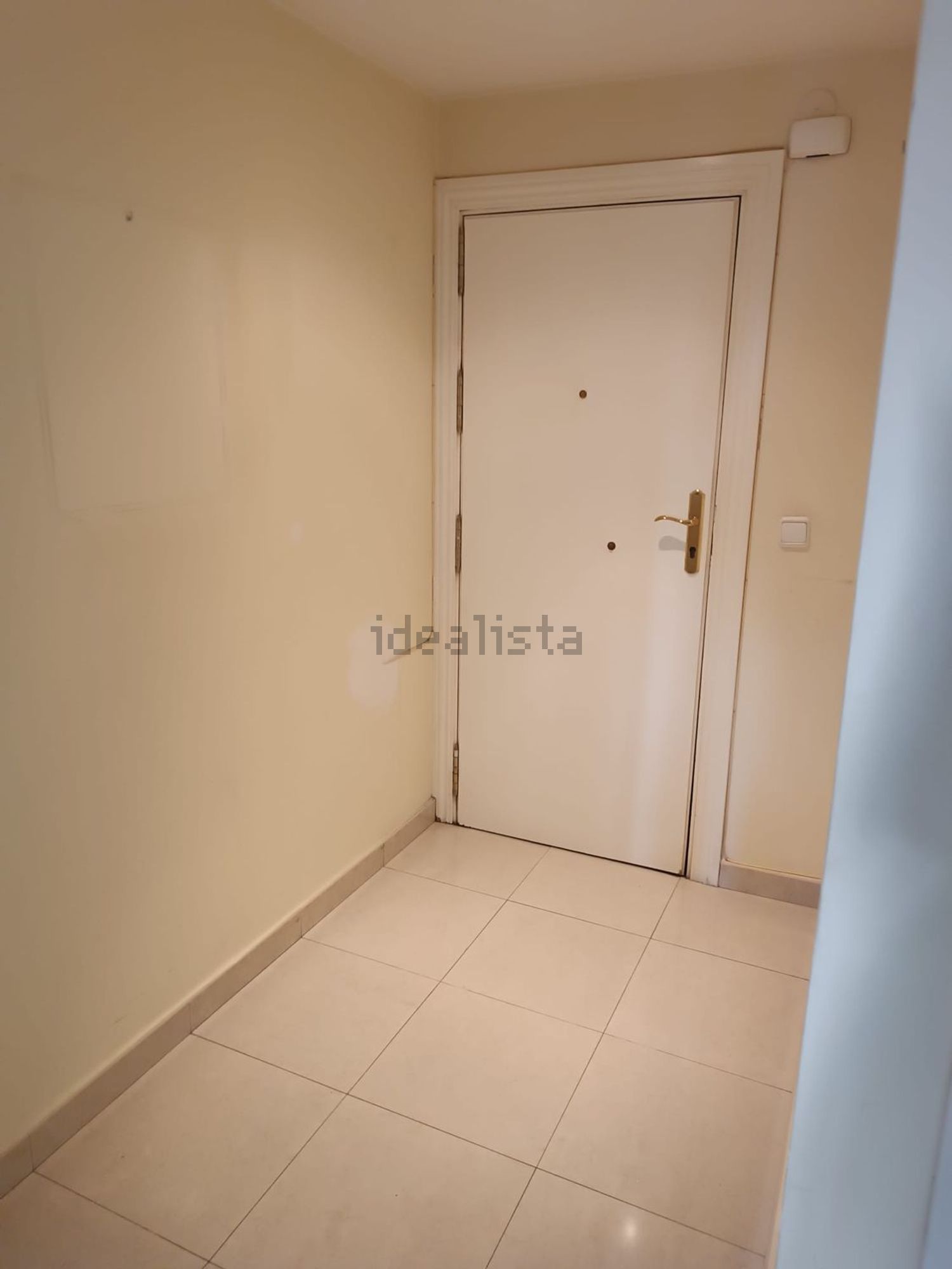 Wohnung 130 m² in Murcia