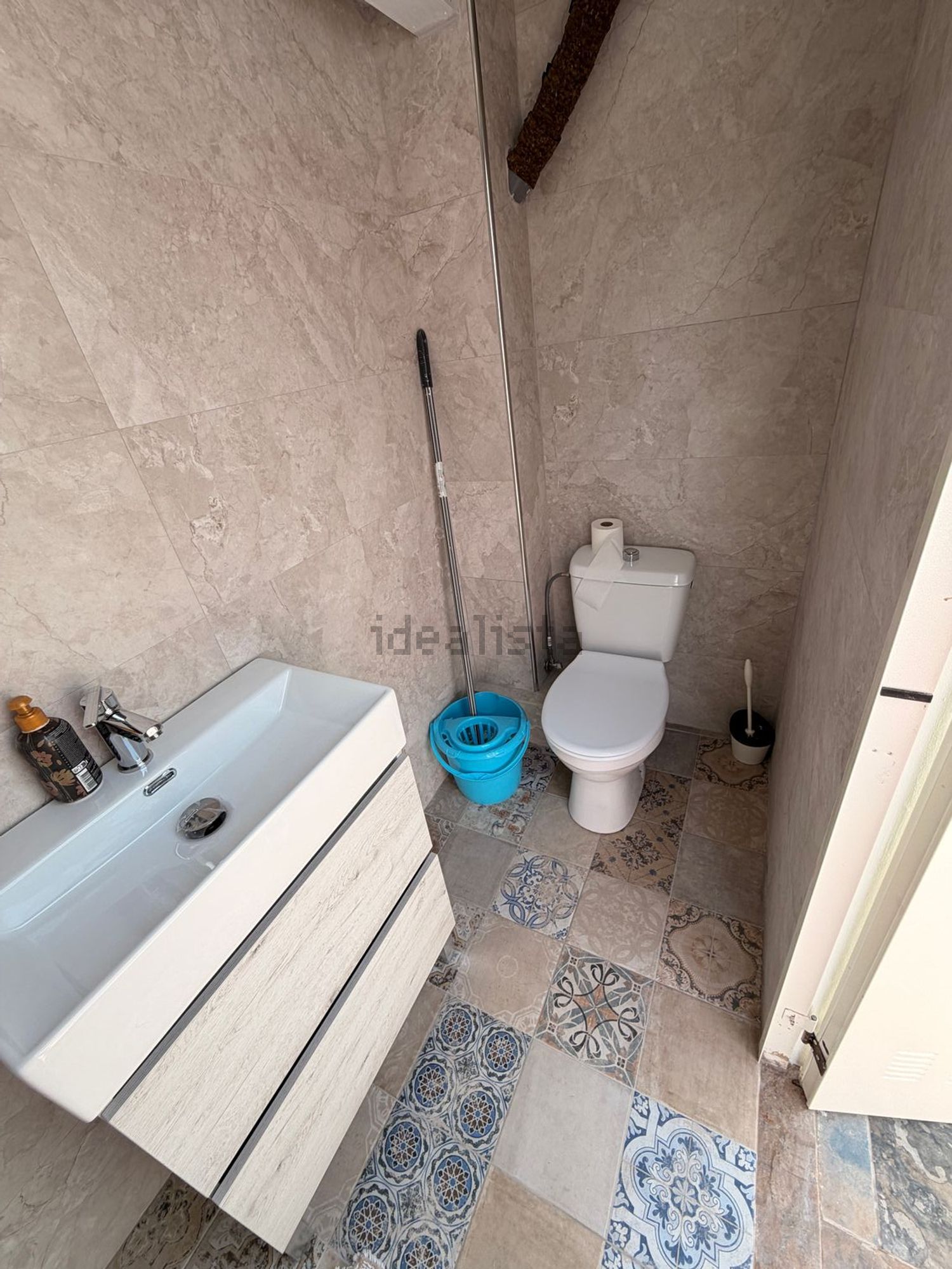 Habitación en alquiler, Sagunto