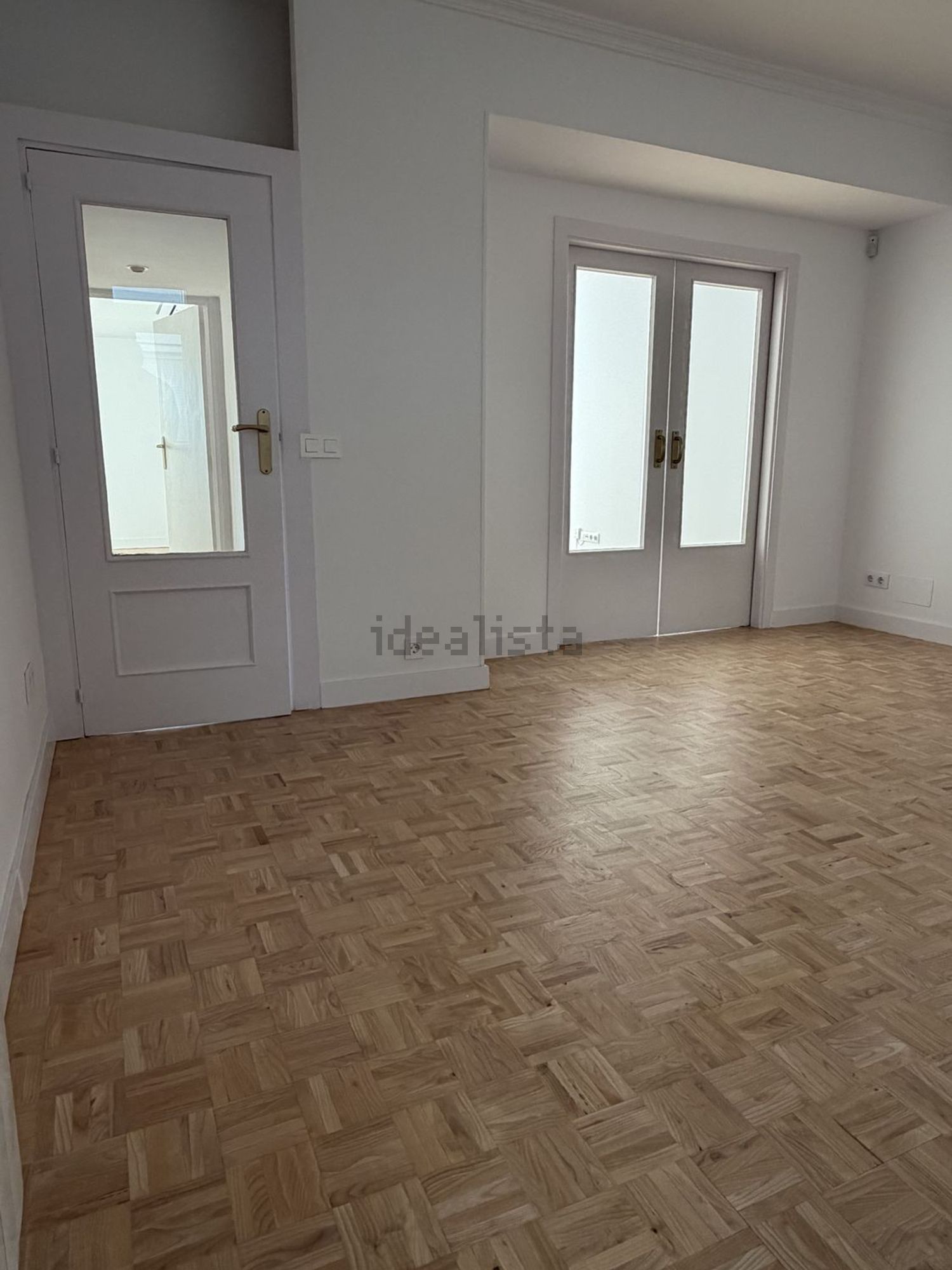 Appartamento 88 m² a Madrid