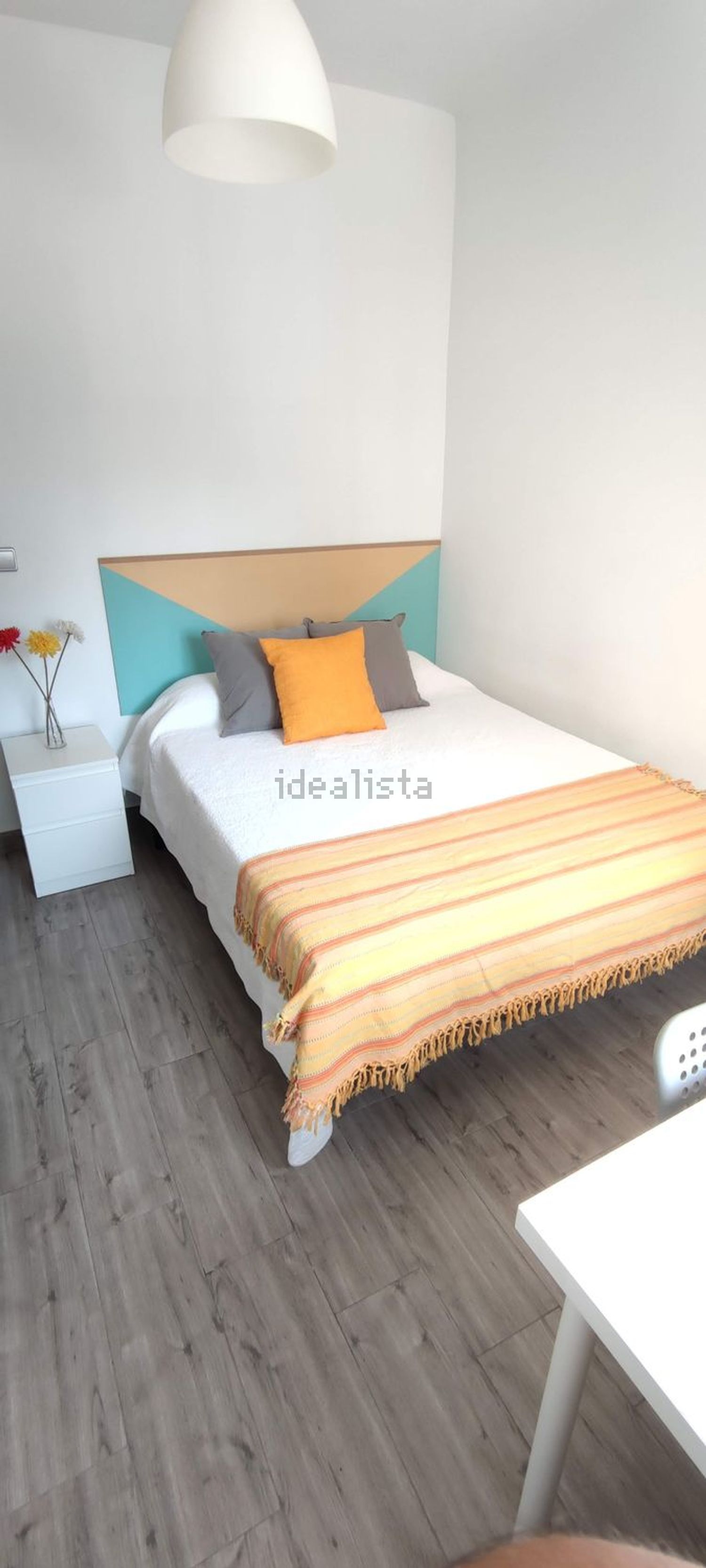 Habitación en alquiler, Sevilla