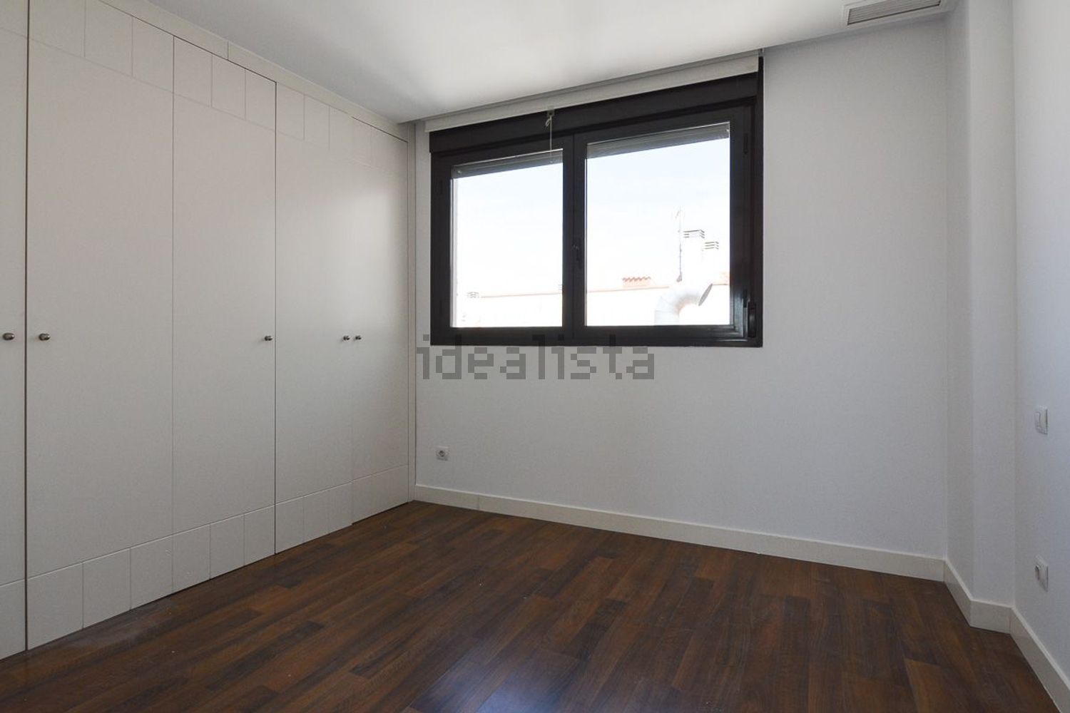 Pis de 50 m² a Madrid