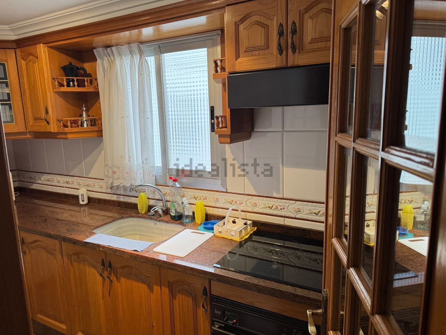 Habitació de lloguer, València