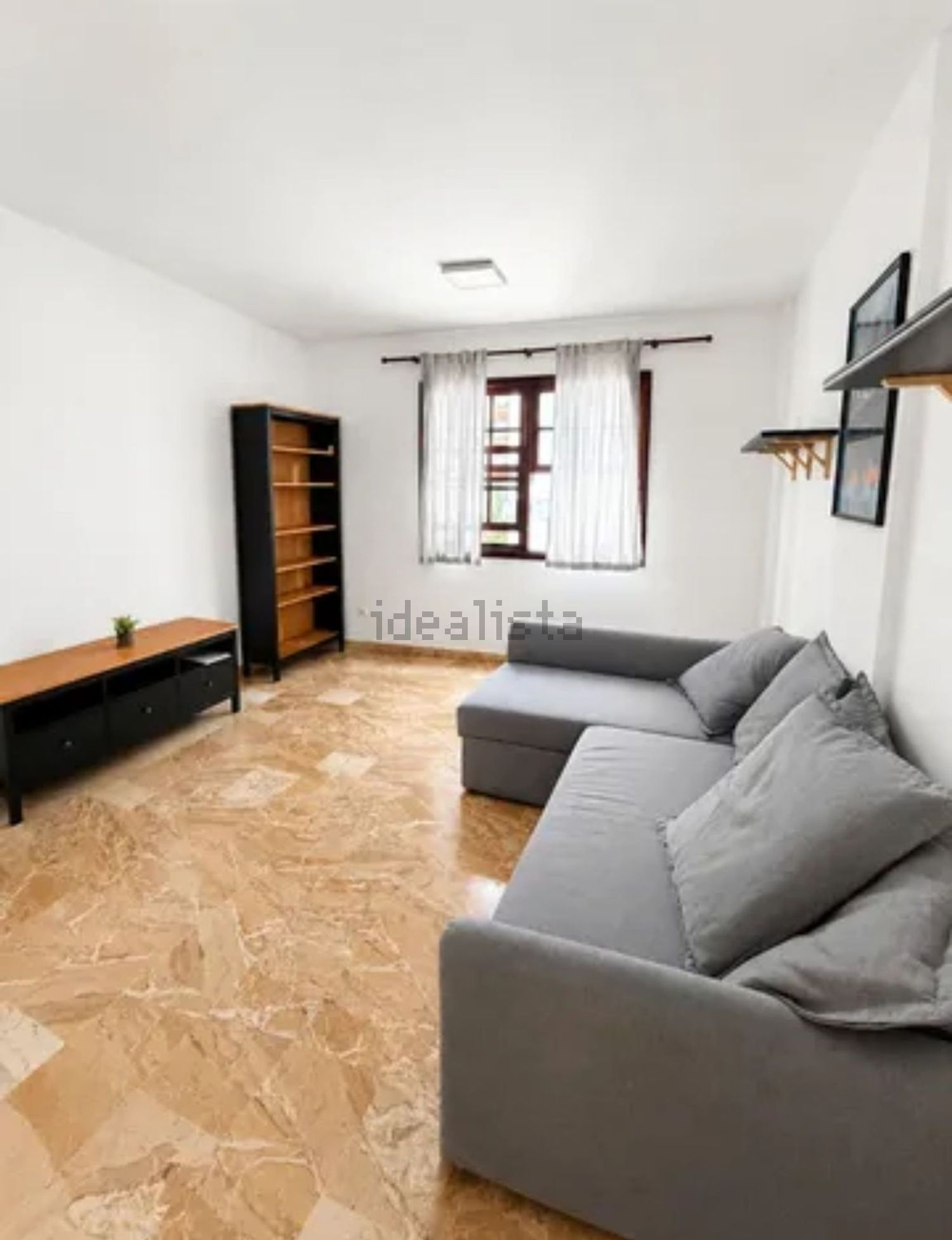 Pis de 68 m² a Fuengirola