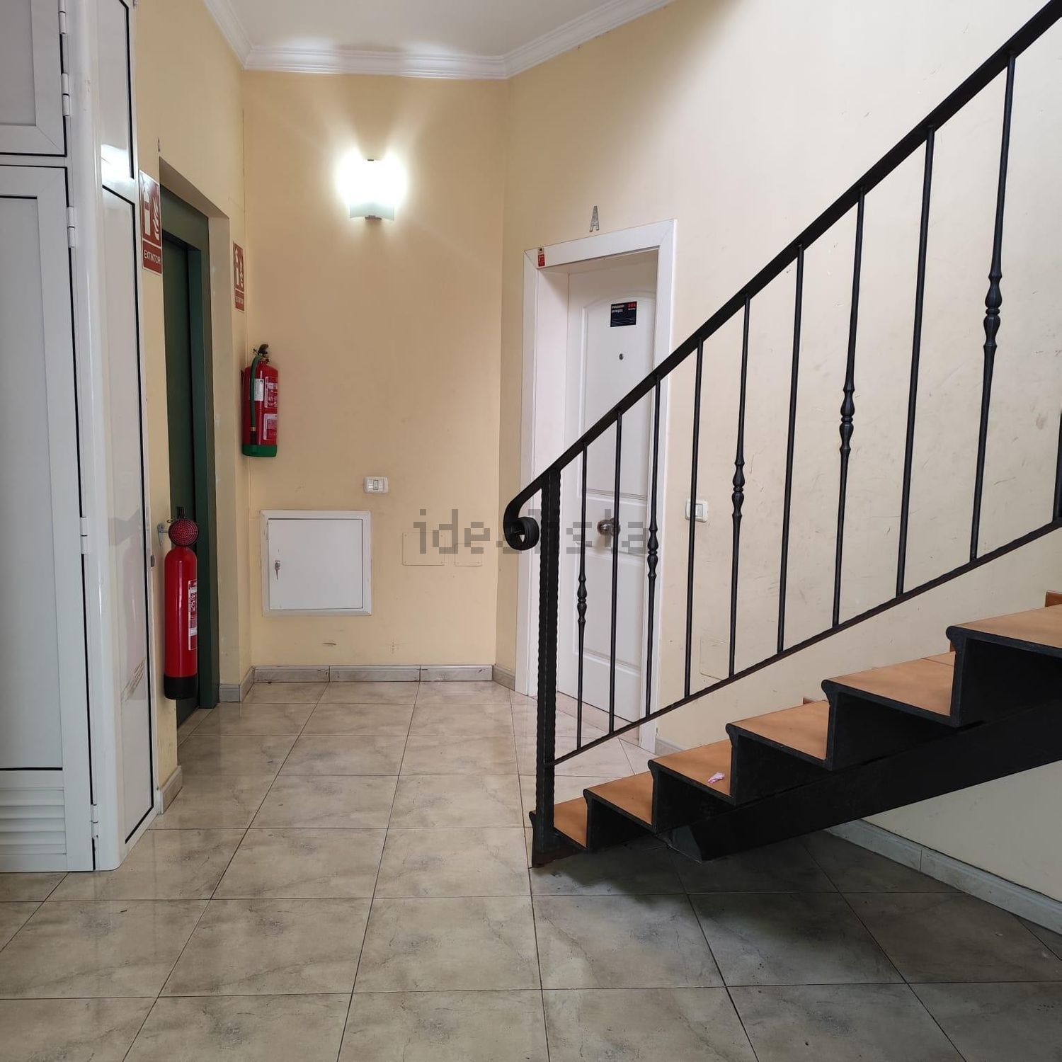 Pis de 74 m² a Arucas