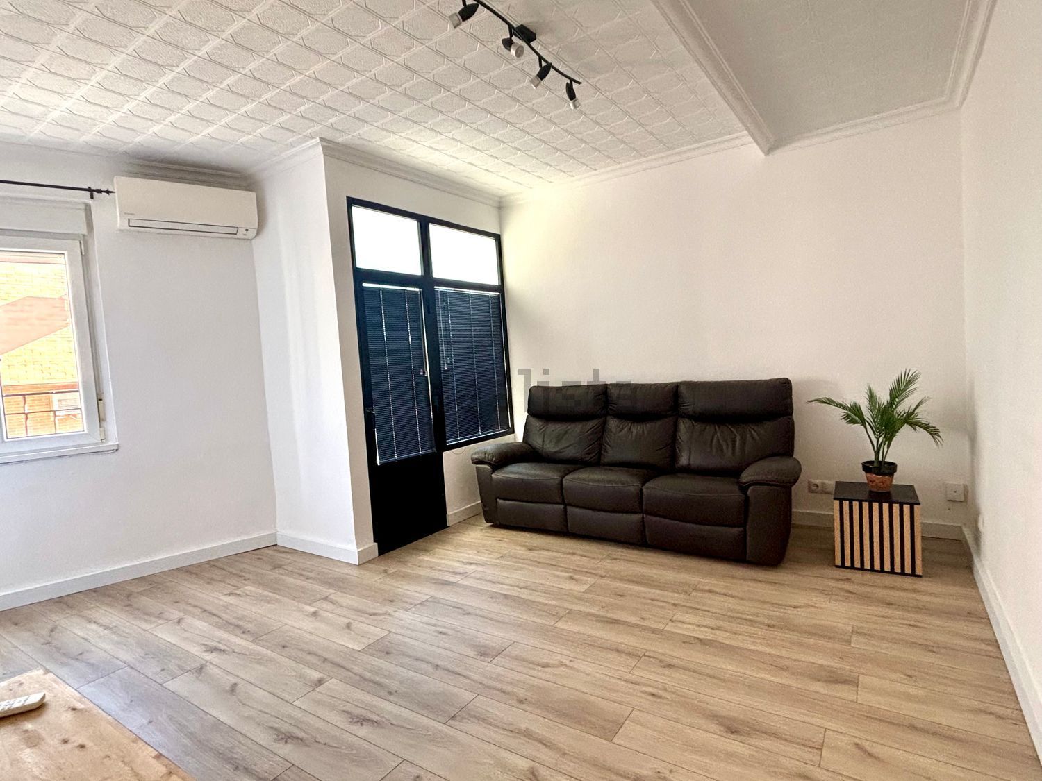 Piso de 101 m² en Toledo