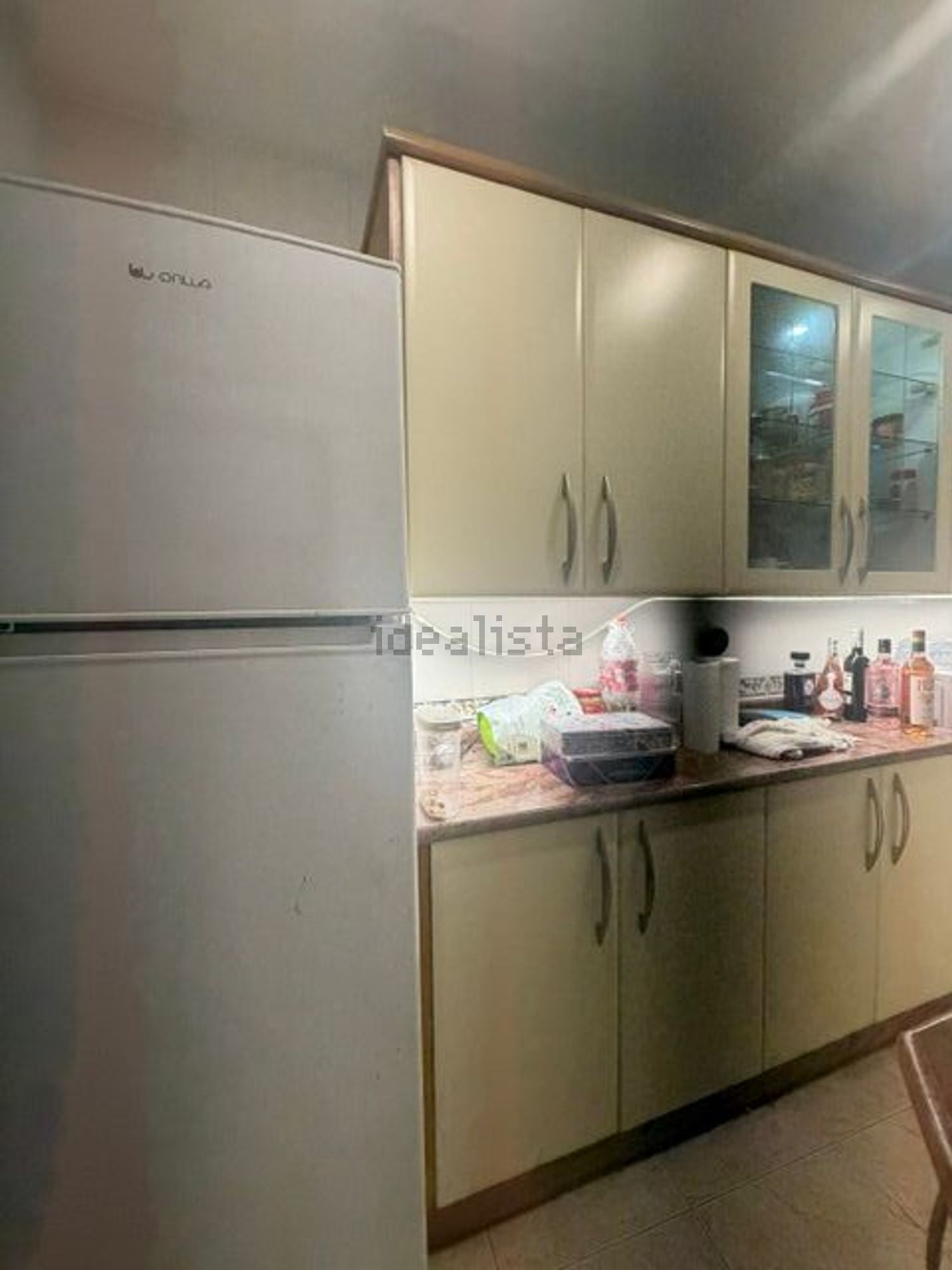 Piso de 65 m² en Madrid
