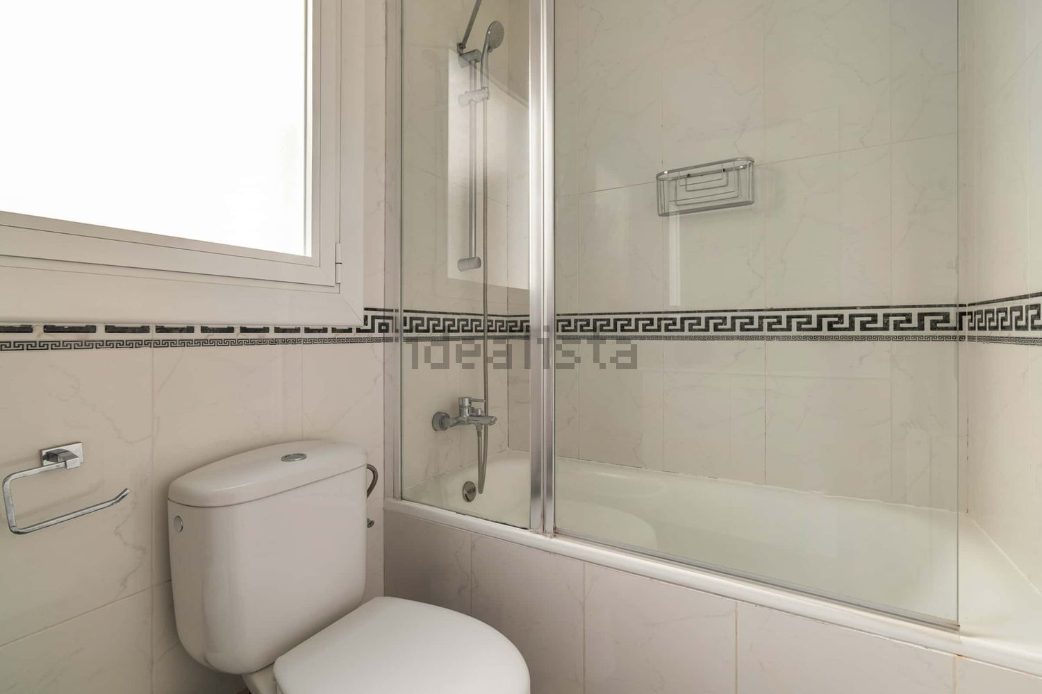 Habitación 145 m², Barcelona