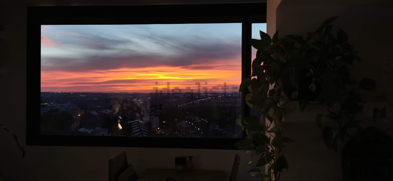 Wohnung 72 m² in Madrid