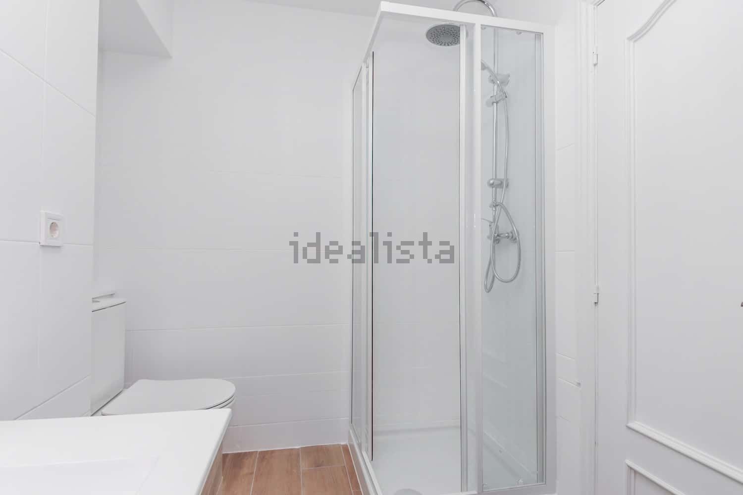 Habitació de lloguer, Reus