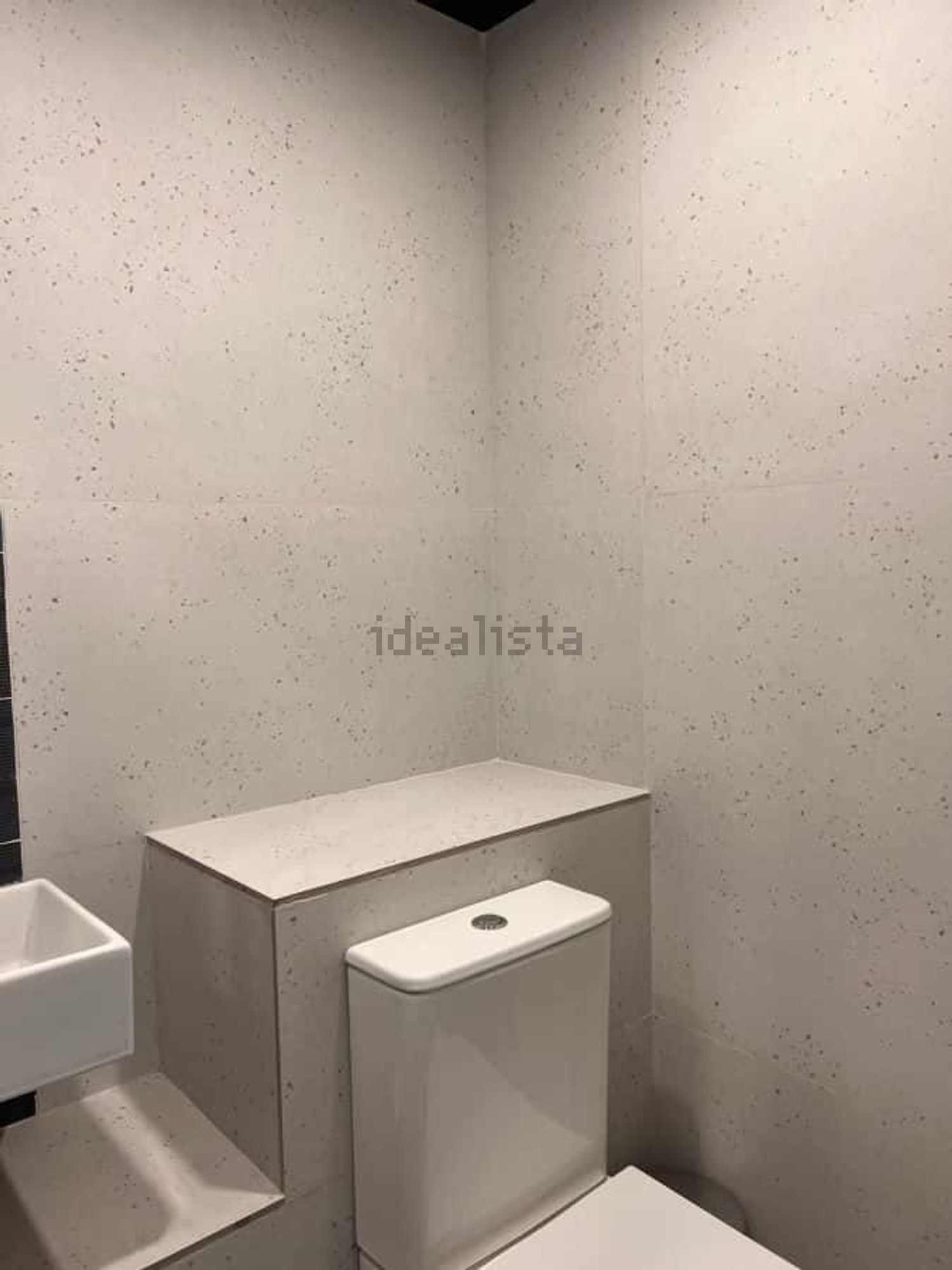 Habitación en alquiler, Valencia