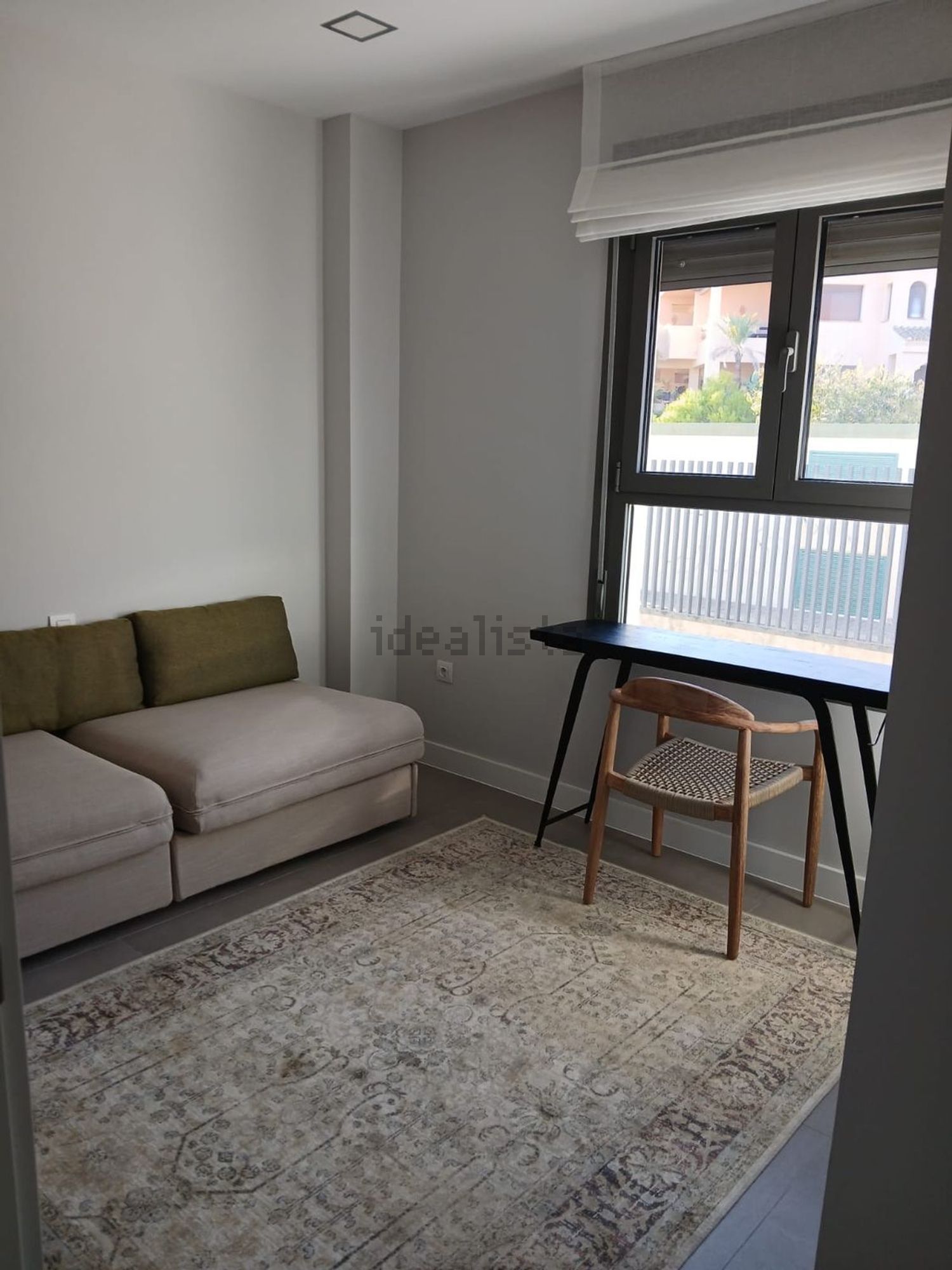 Appartamento 140 m² a Benalmádena
