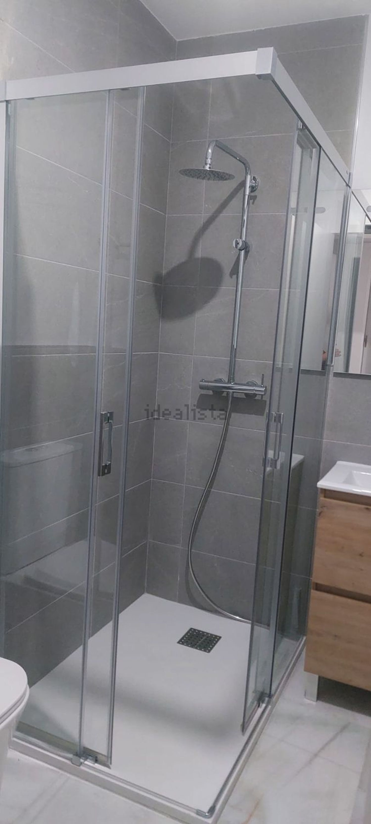 Appartamento 47 m² a Jerez de la Frontera