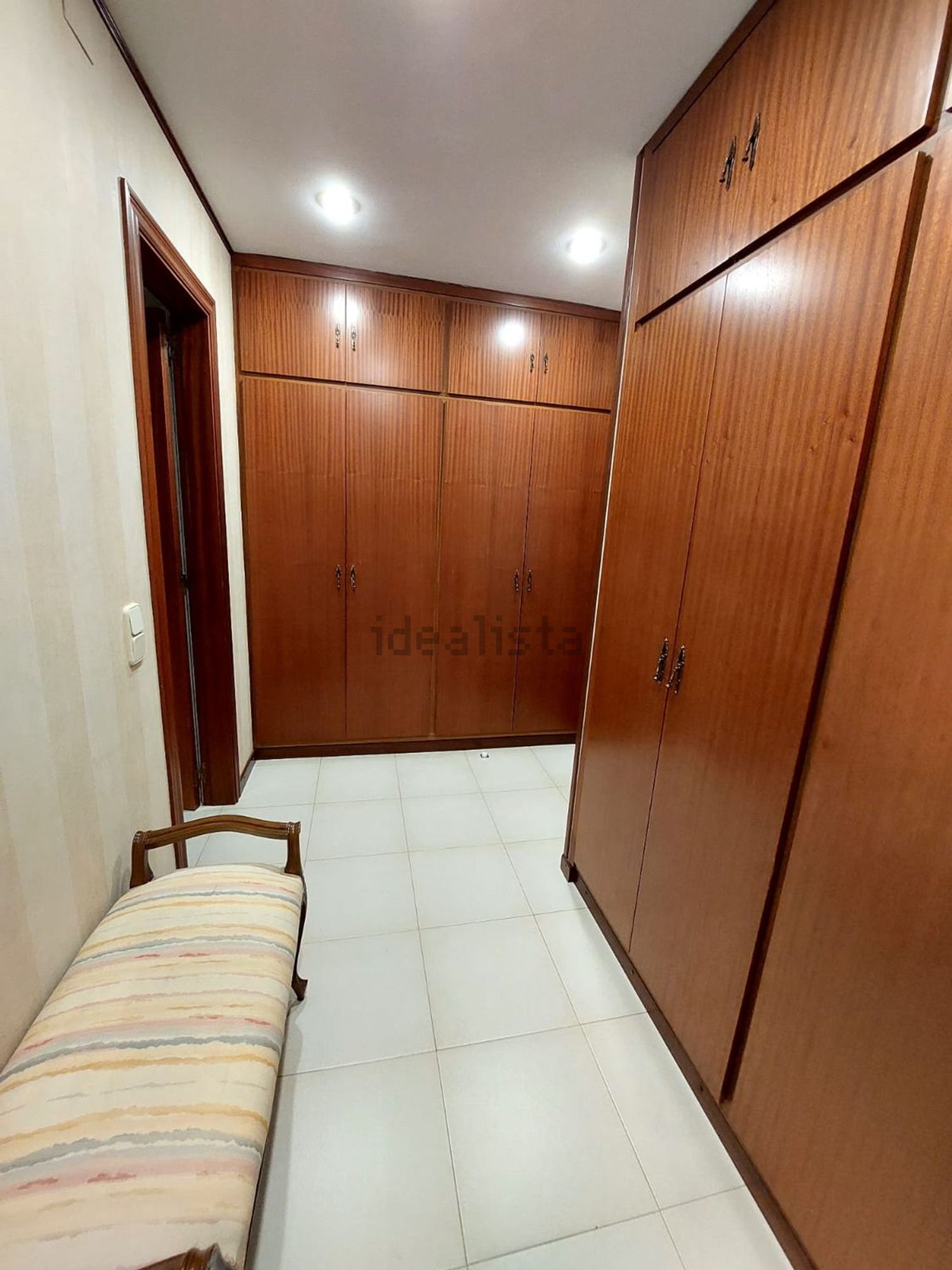 Pis de 141 m² a Vilafranca del Penedès