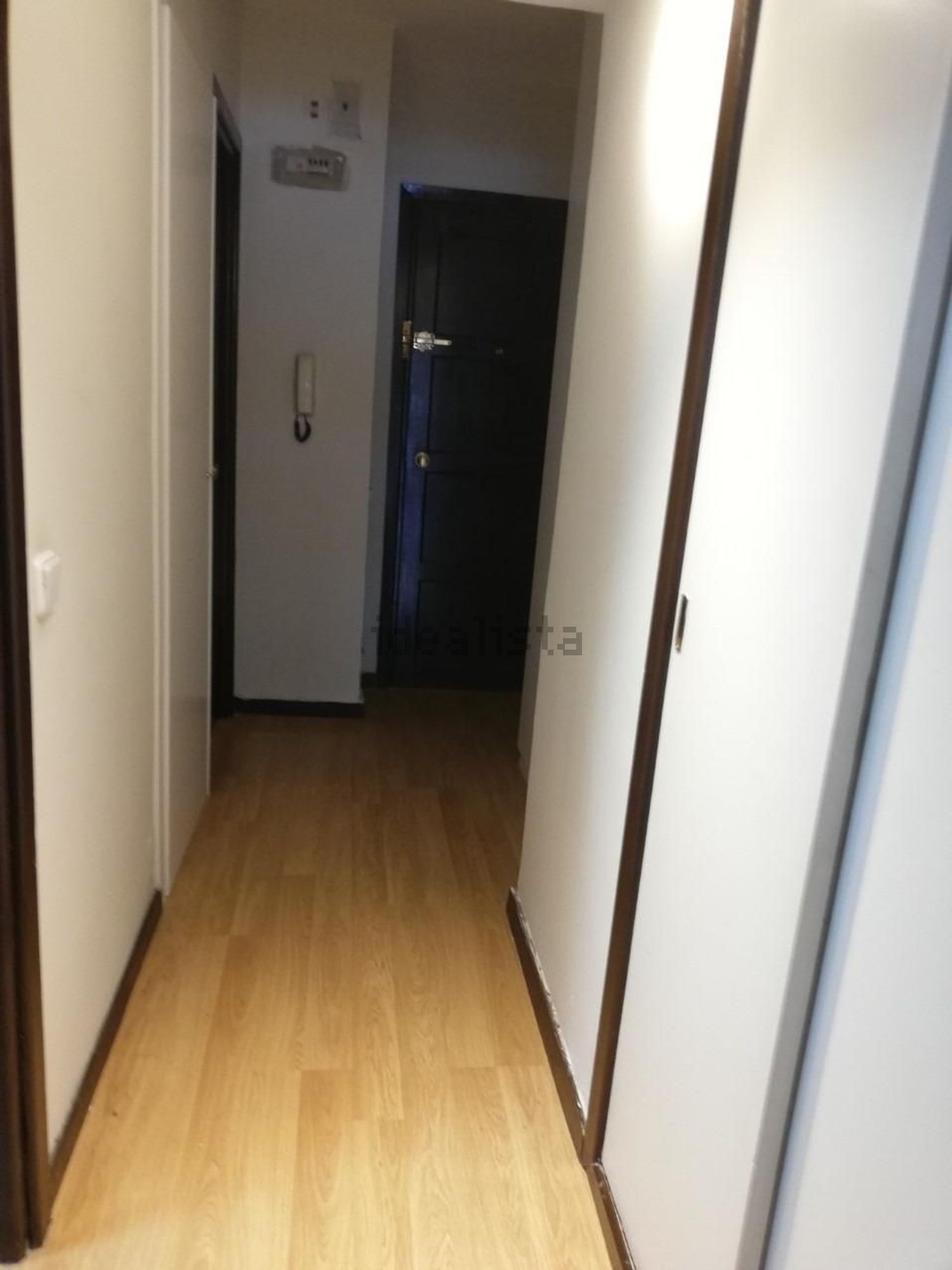 Pis de 50 m² a Madrid